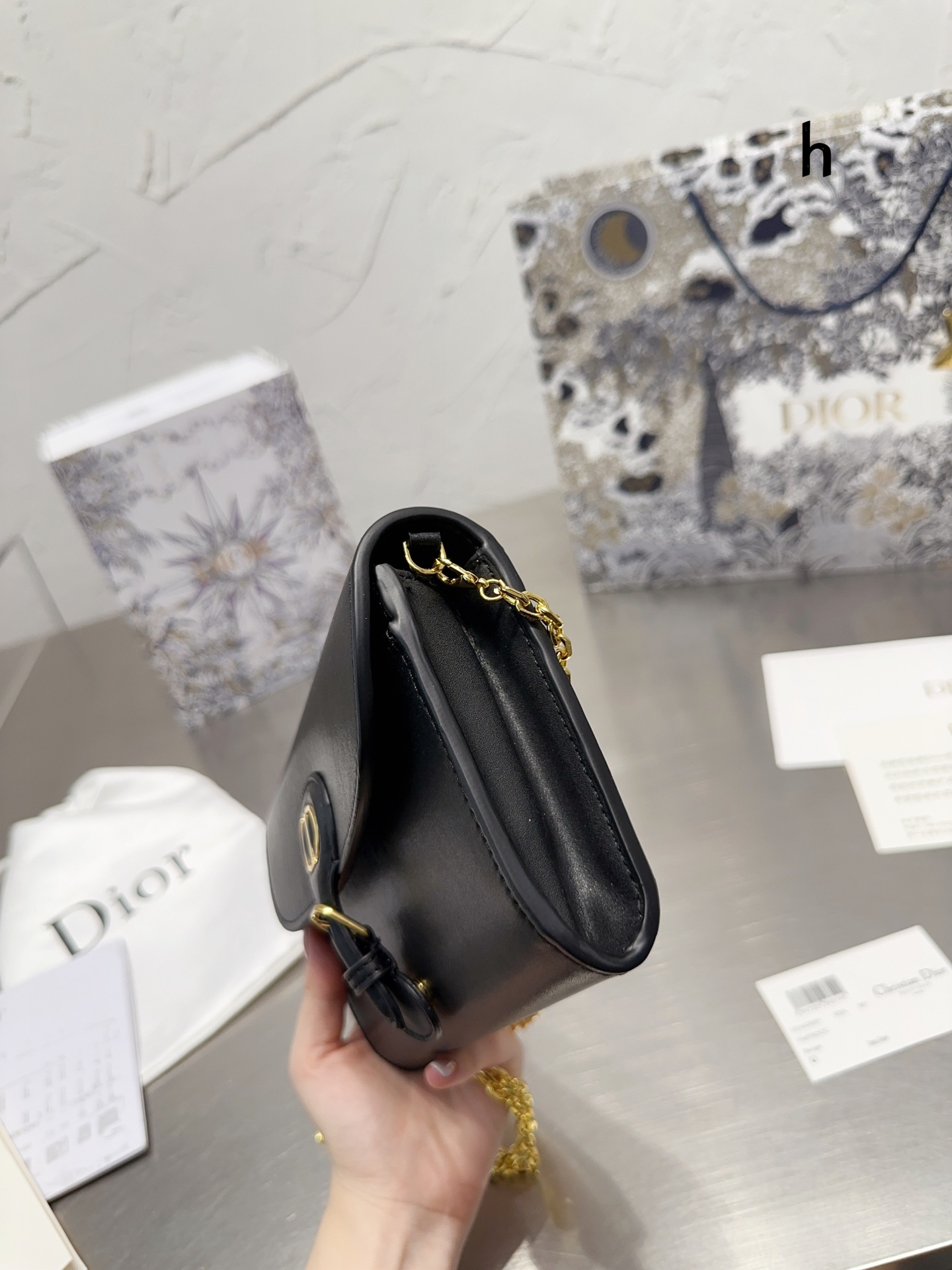 $28.99-dior-X5512 gallery