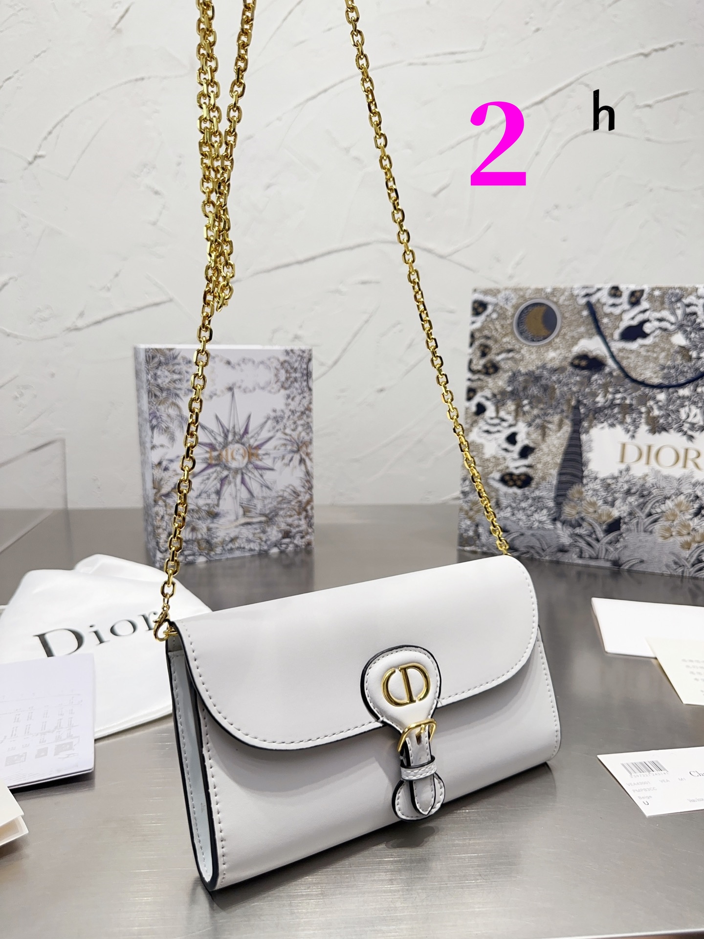 $28.99-dior-X5512 gallery