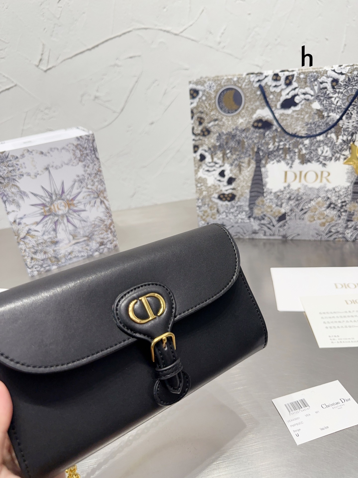 $28.99-dior-X5512 gallery