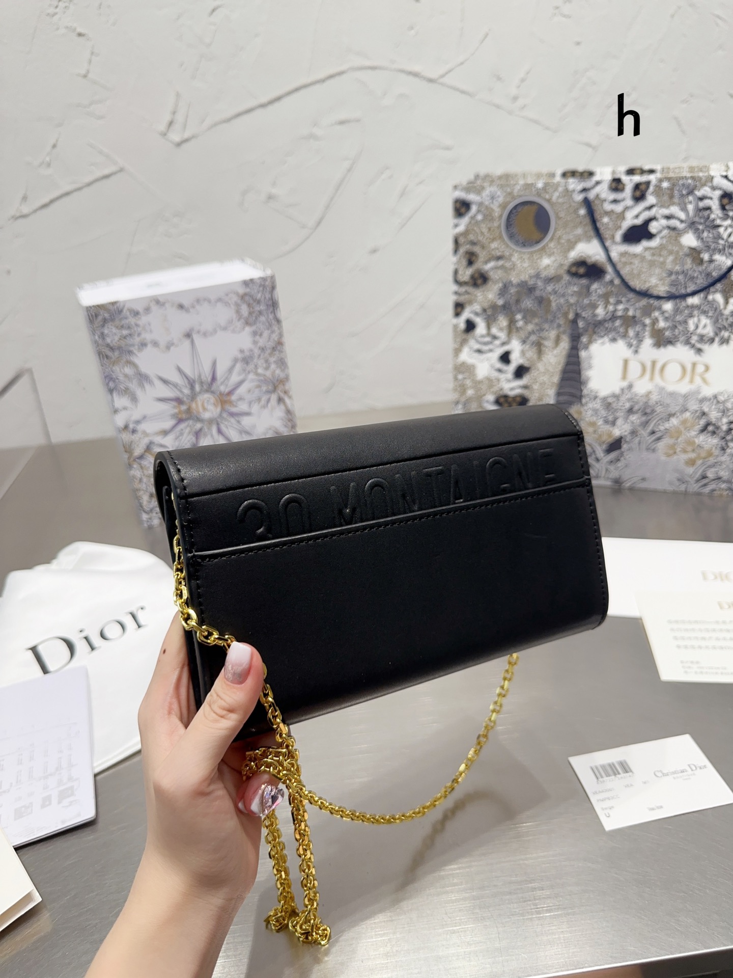 $28.99-dior-X5512 gallery