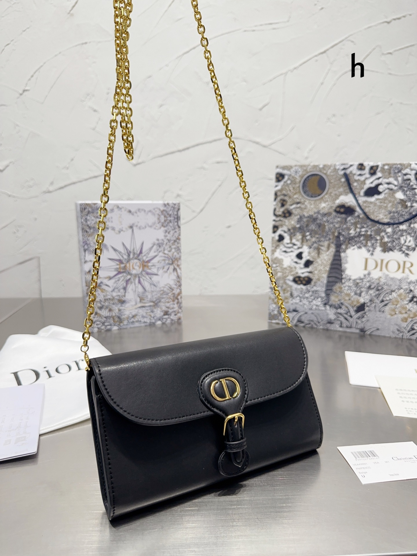 $28.99-dior-X5512 gallery