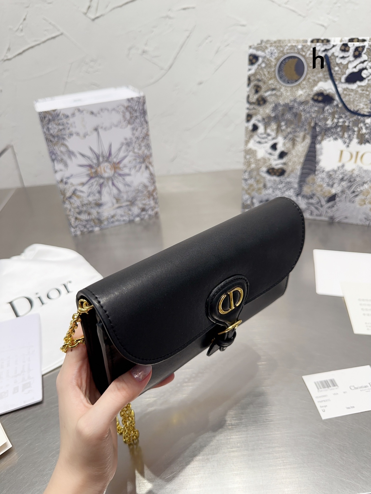 $28.99-dior-X5512 gallery