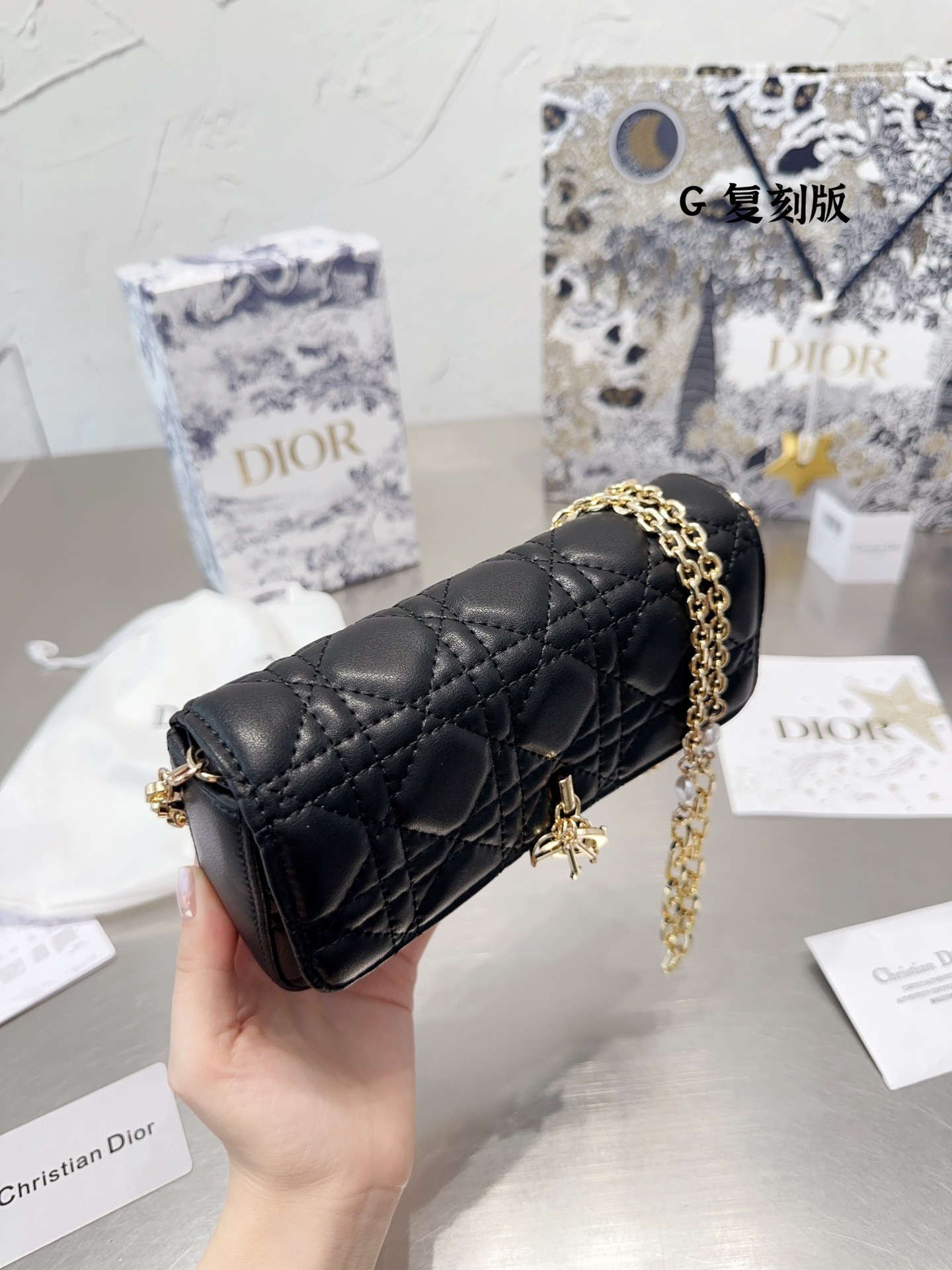 $28.99-dior-X5514 gallery