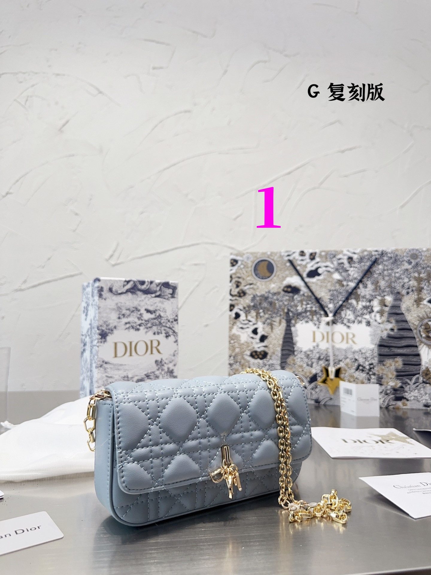 $28.99-dior-X5514 gallery