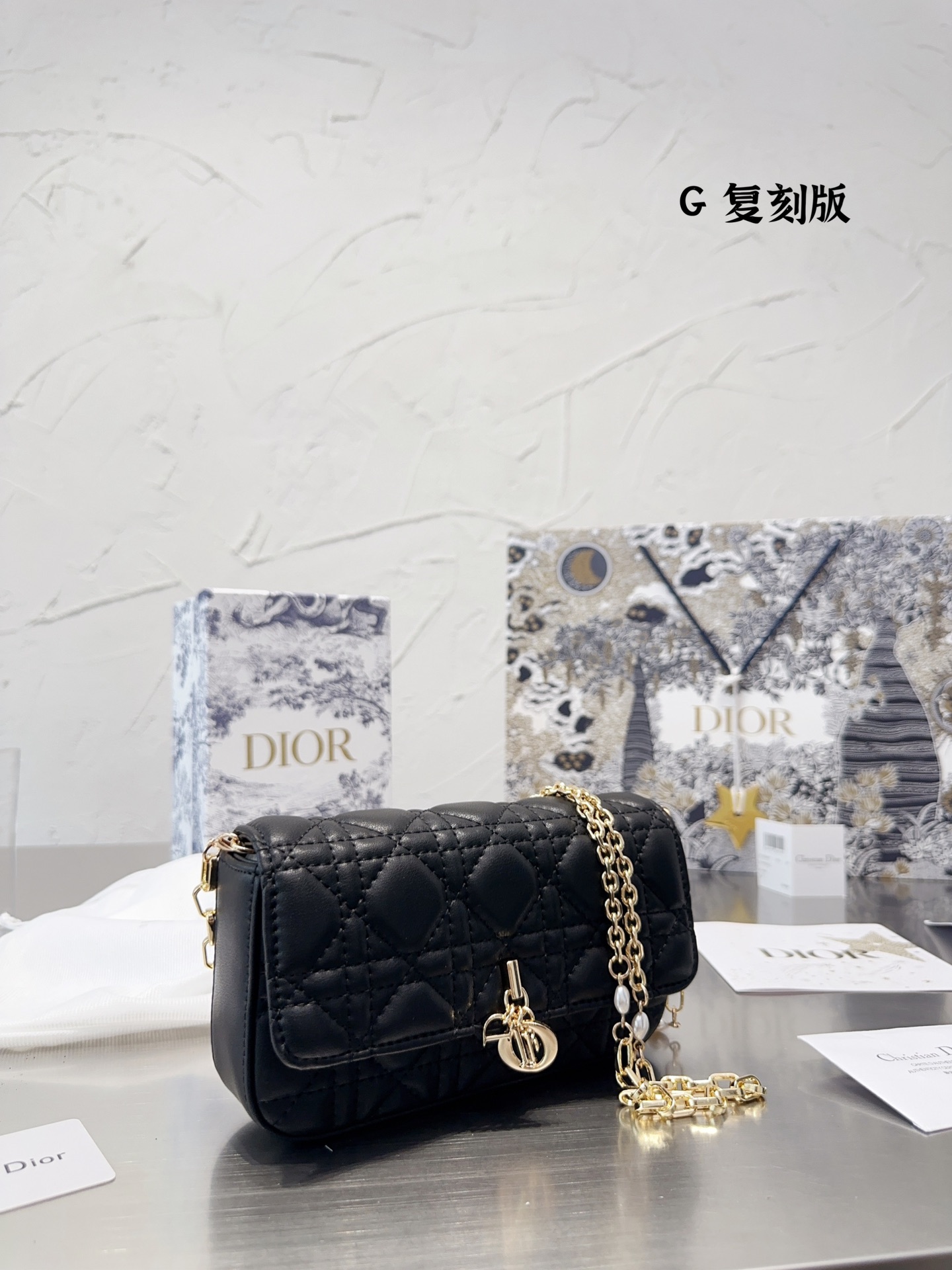 $28.99-dior-X5514 gallery