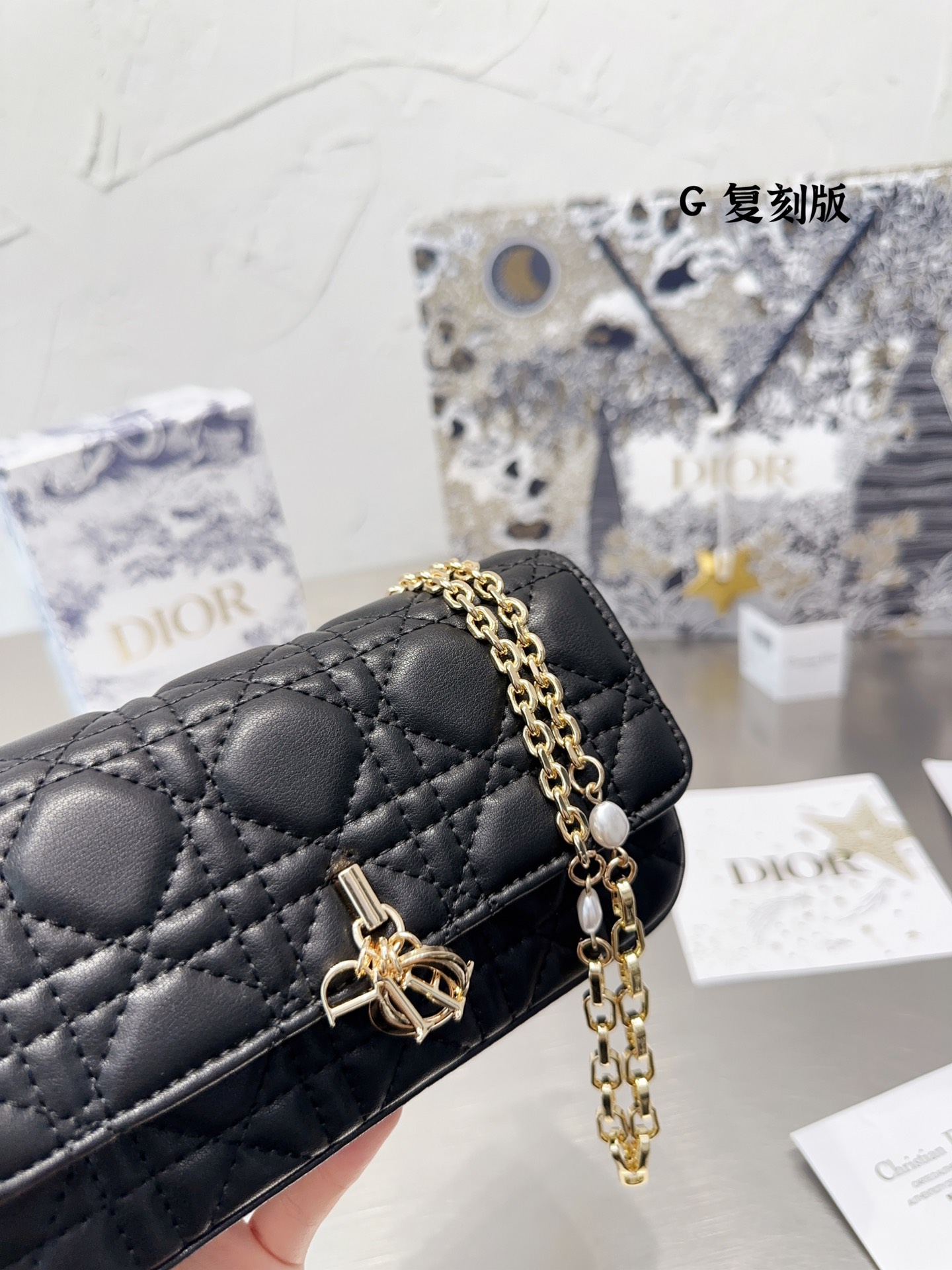 $28.99-dior-X5514 gallery