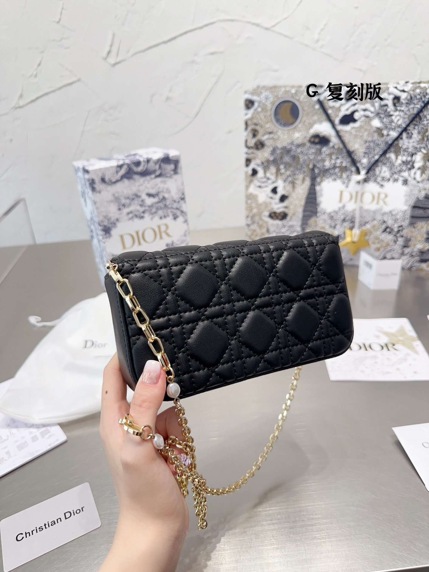 $28.99-dior-X5514 gallery