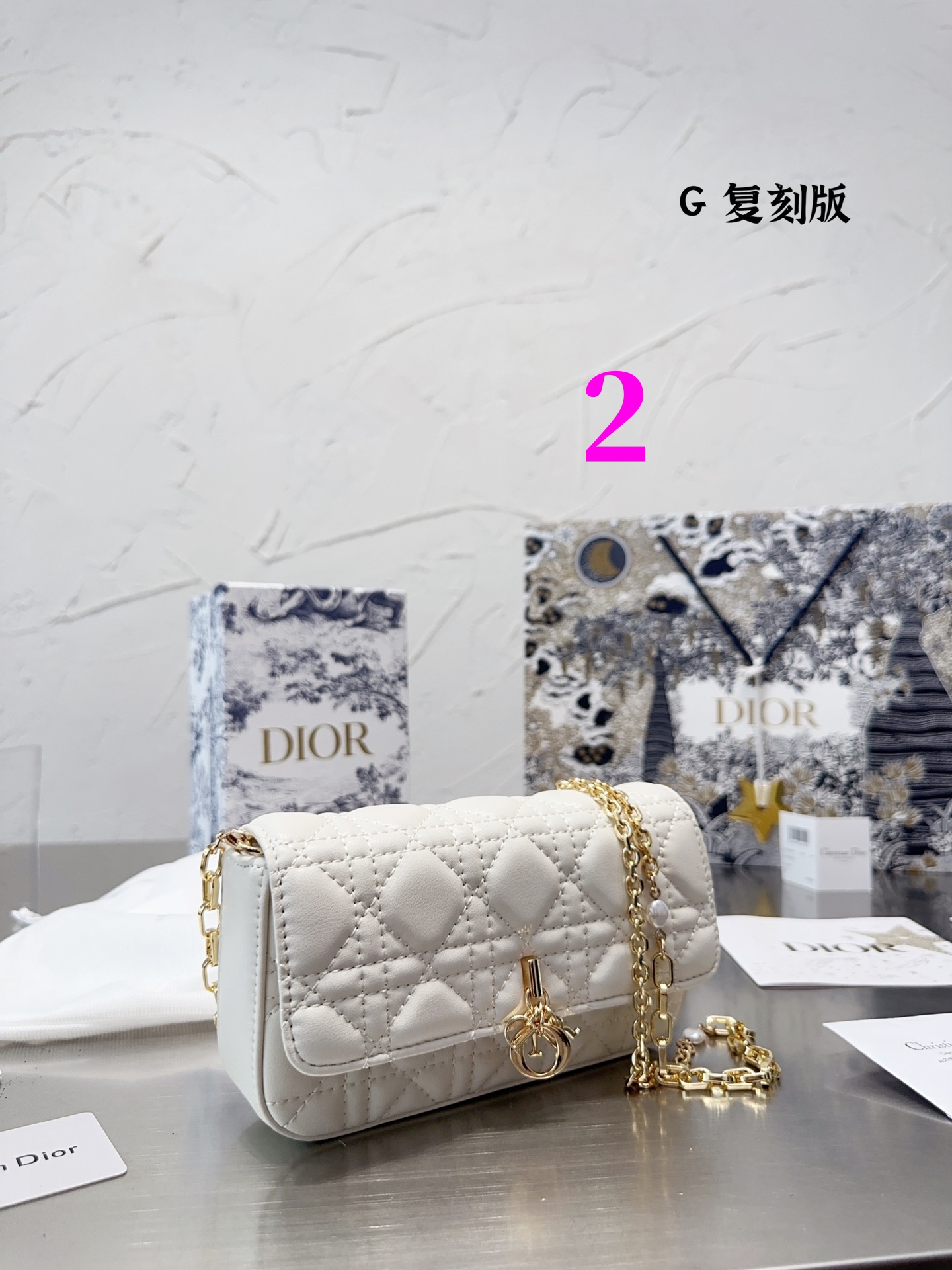 $28.99-dior-X5514 gallery
