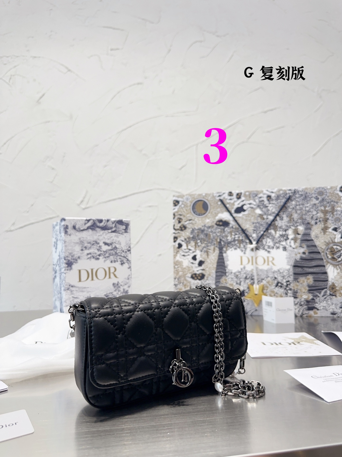 $28.99-dior-X5514 gallery