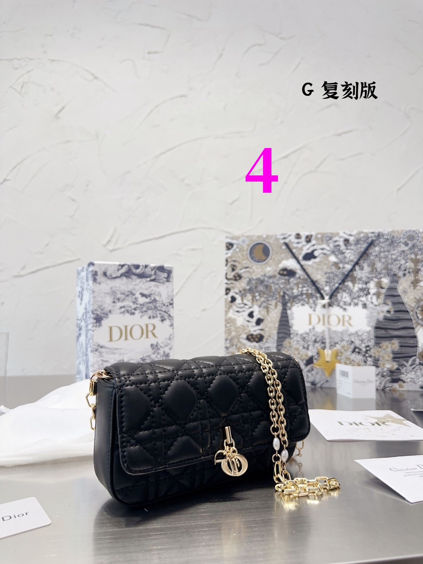$28.99-dior-X5514 gallery