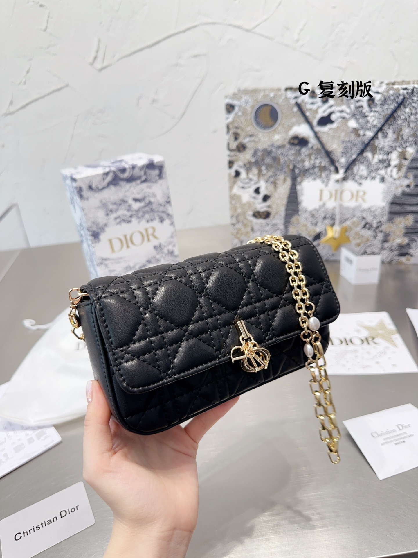 $28.99-dior-X5514 gallery