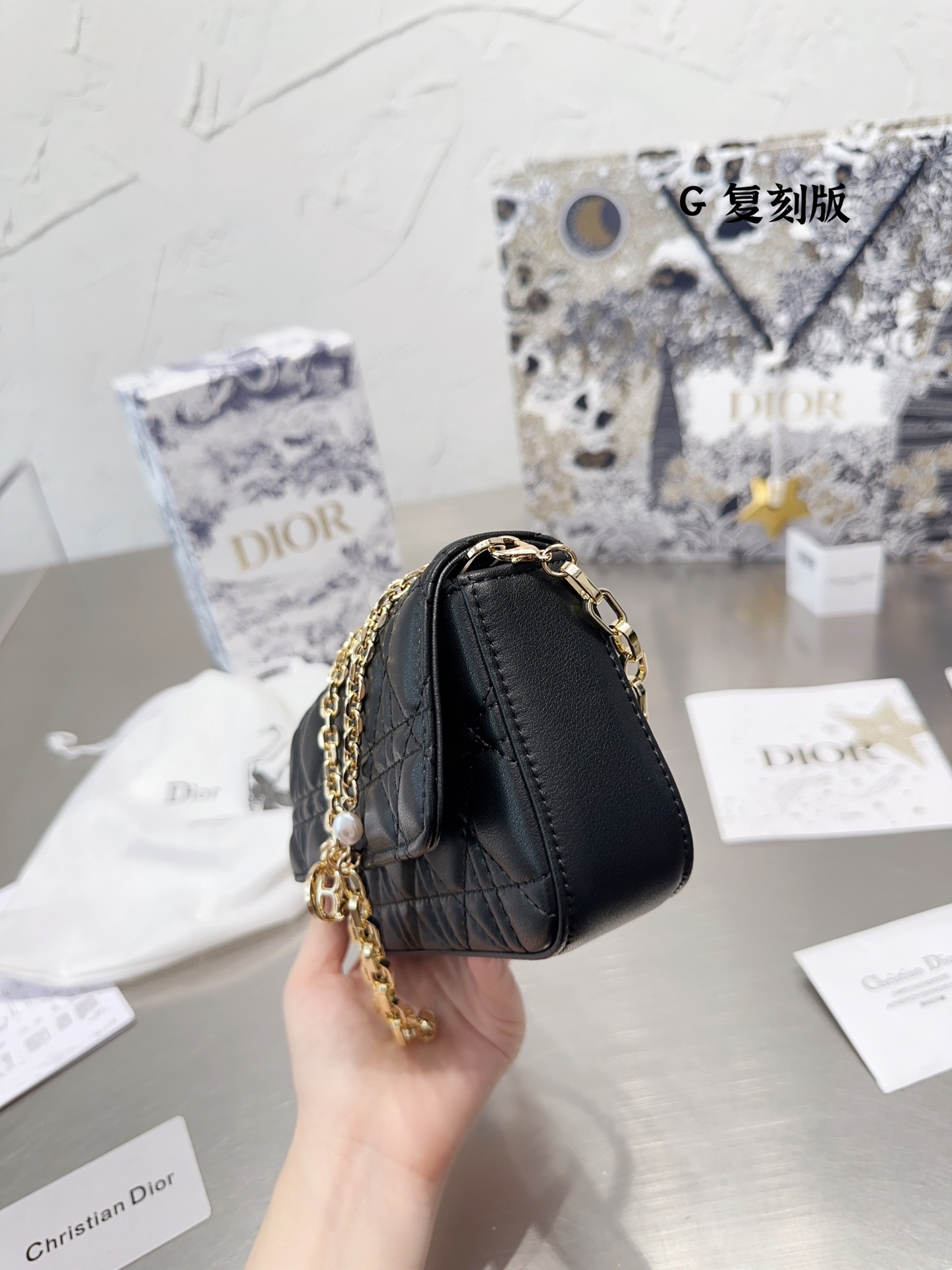$28.99-dior-X5514 gallery