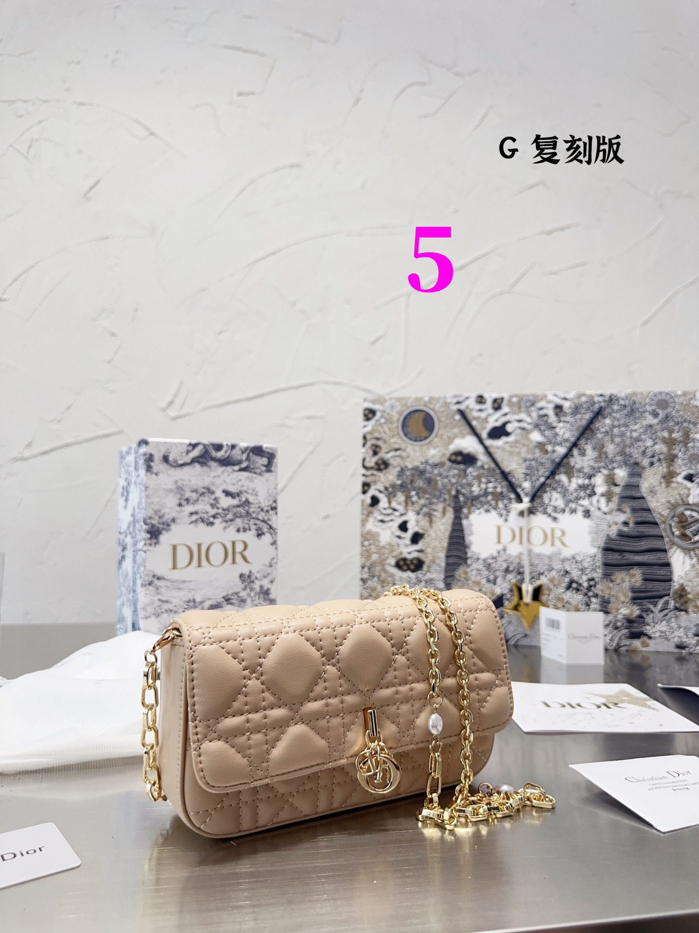 $28.99-dior-X5514 gallery