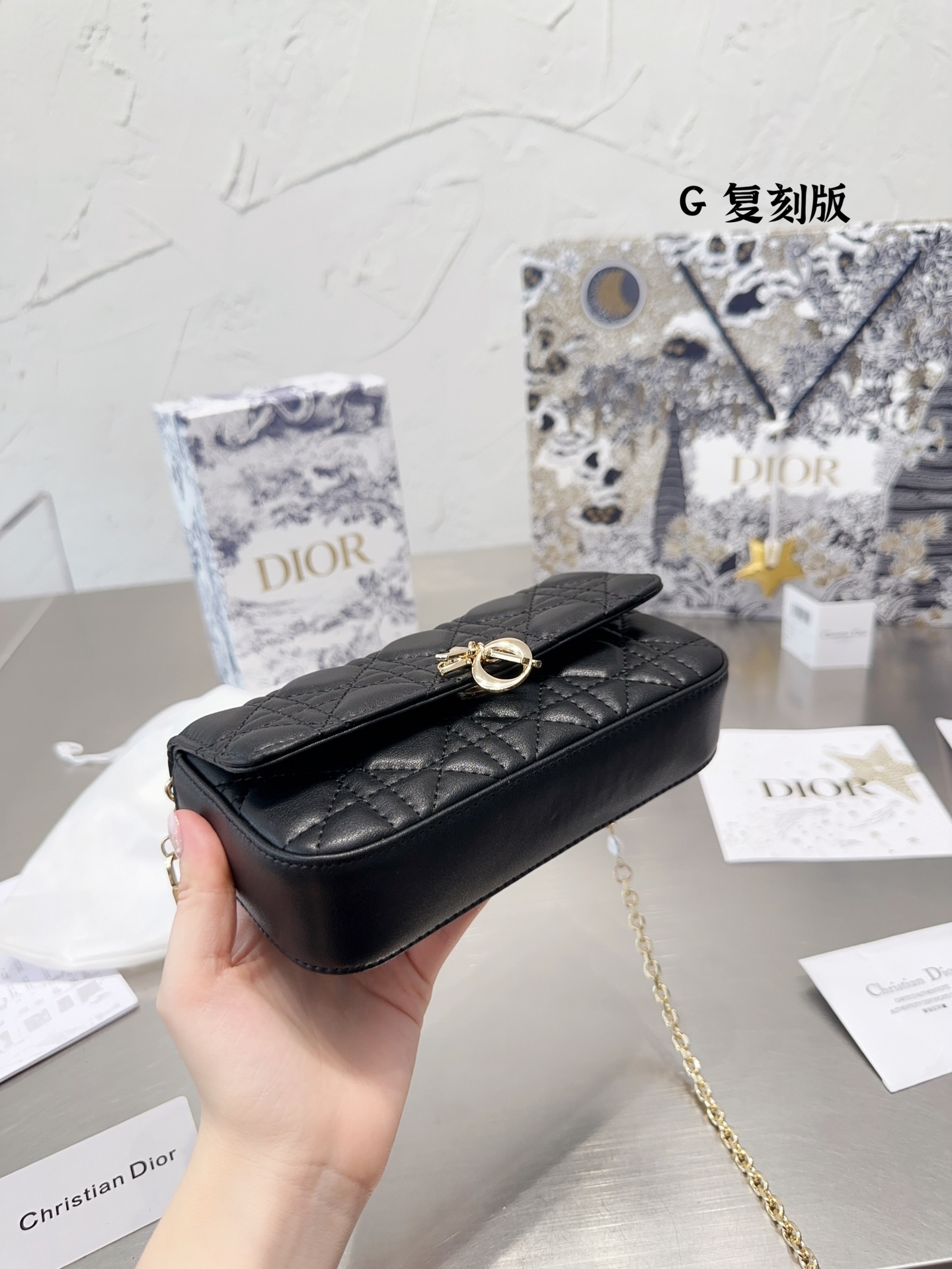 $28.99-dior-X5514 gallery