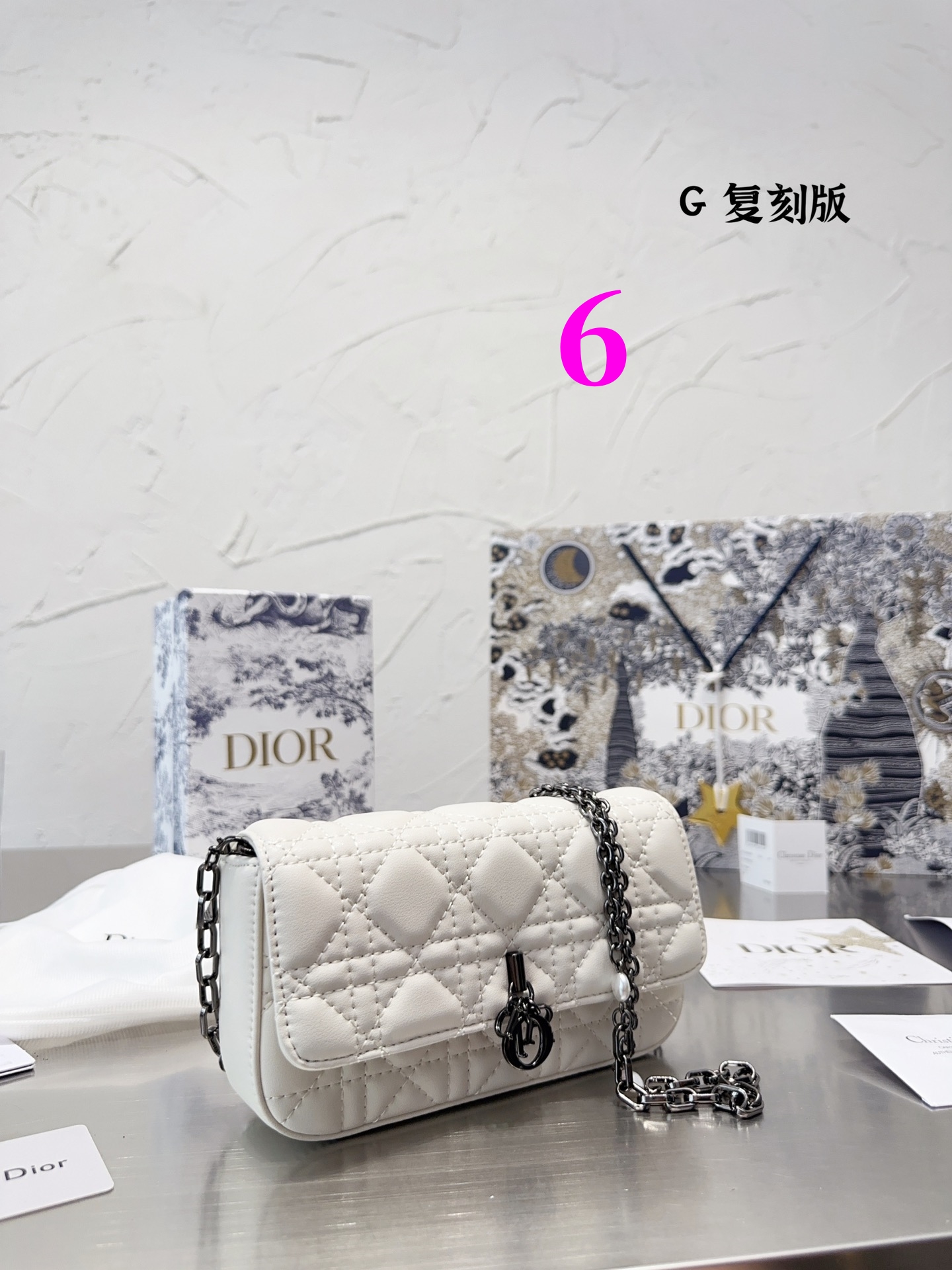 $28.99-dior-X5514 gallery