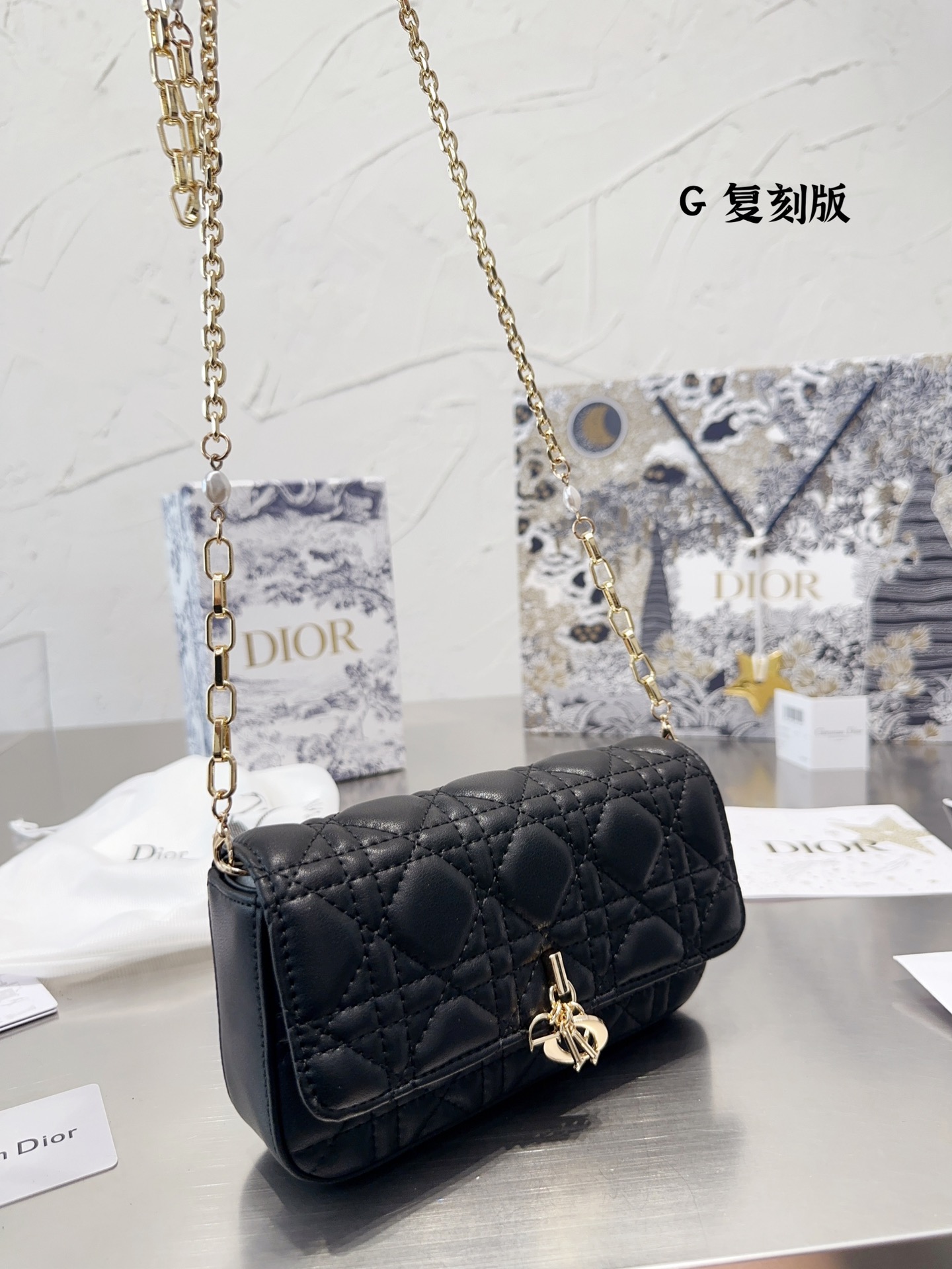 $28.99-dior-X5514 gallery