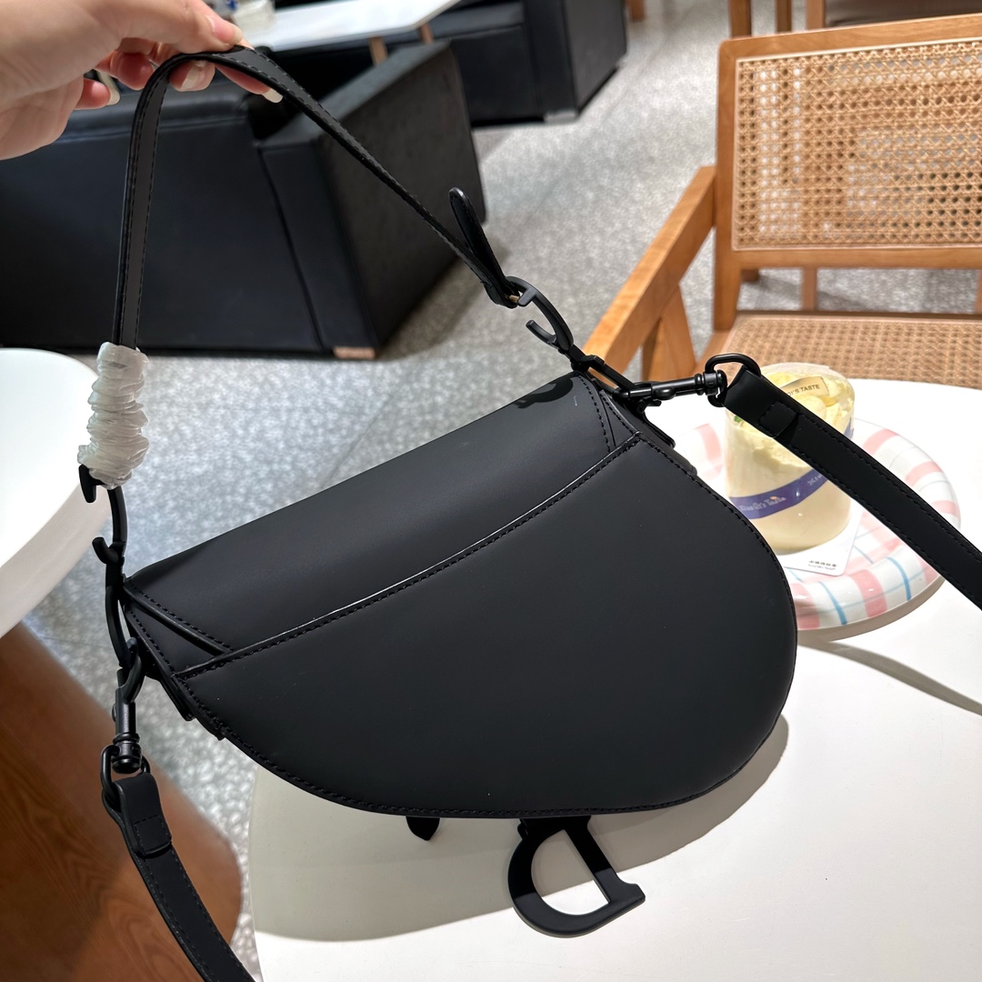$28.99-dior-X5608 gallery