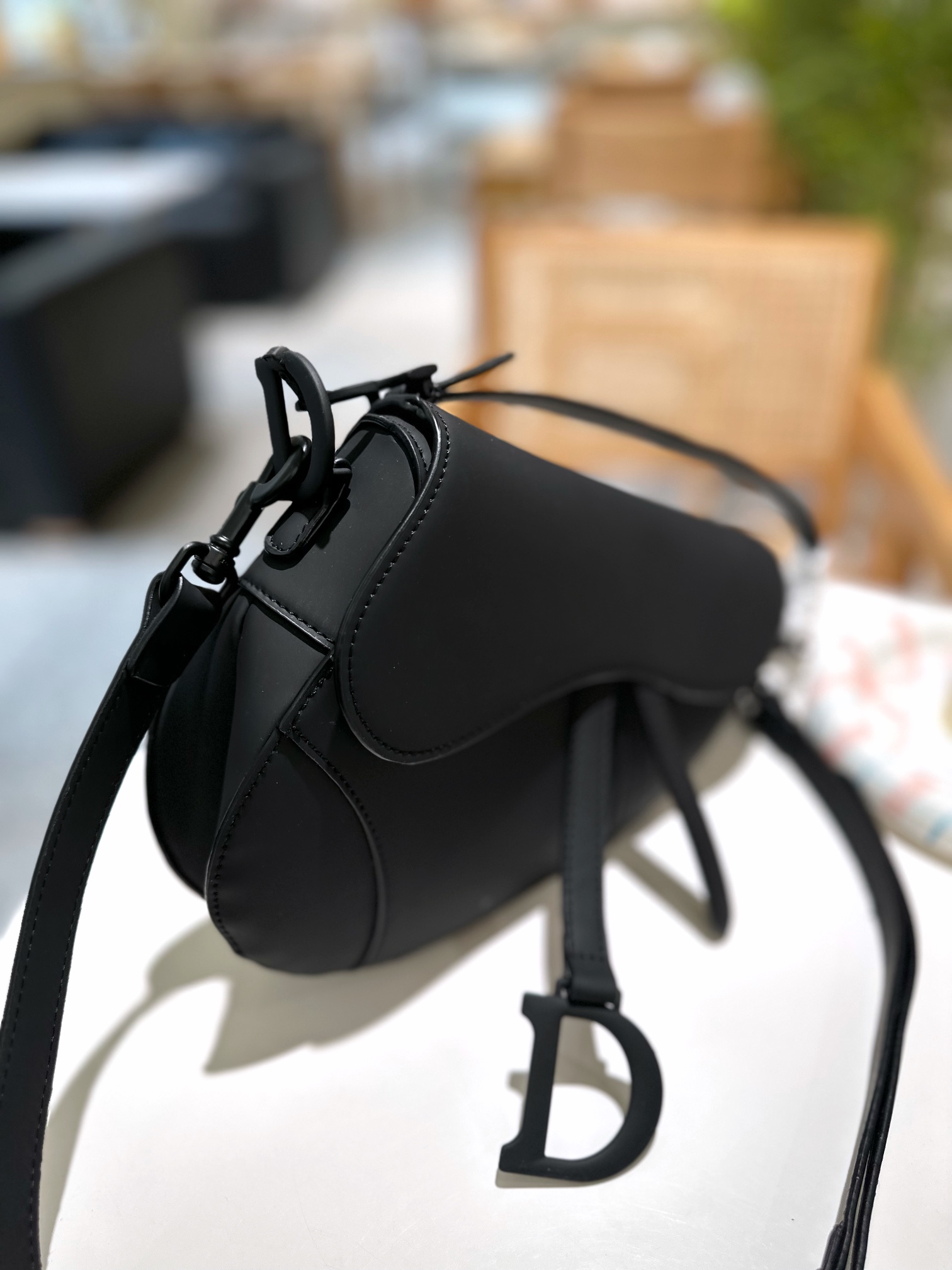 $28.99-dior-X5608 gallery