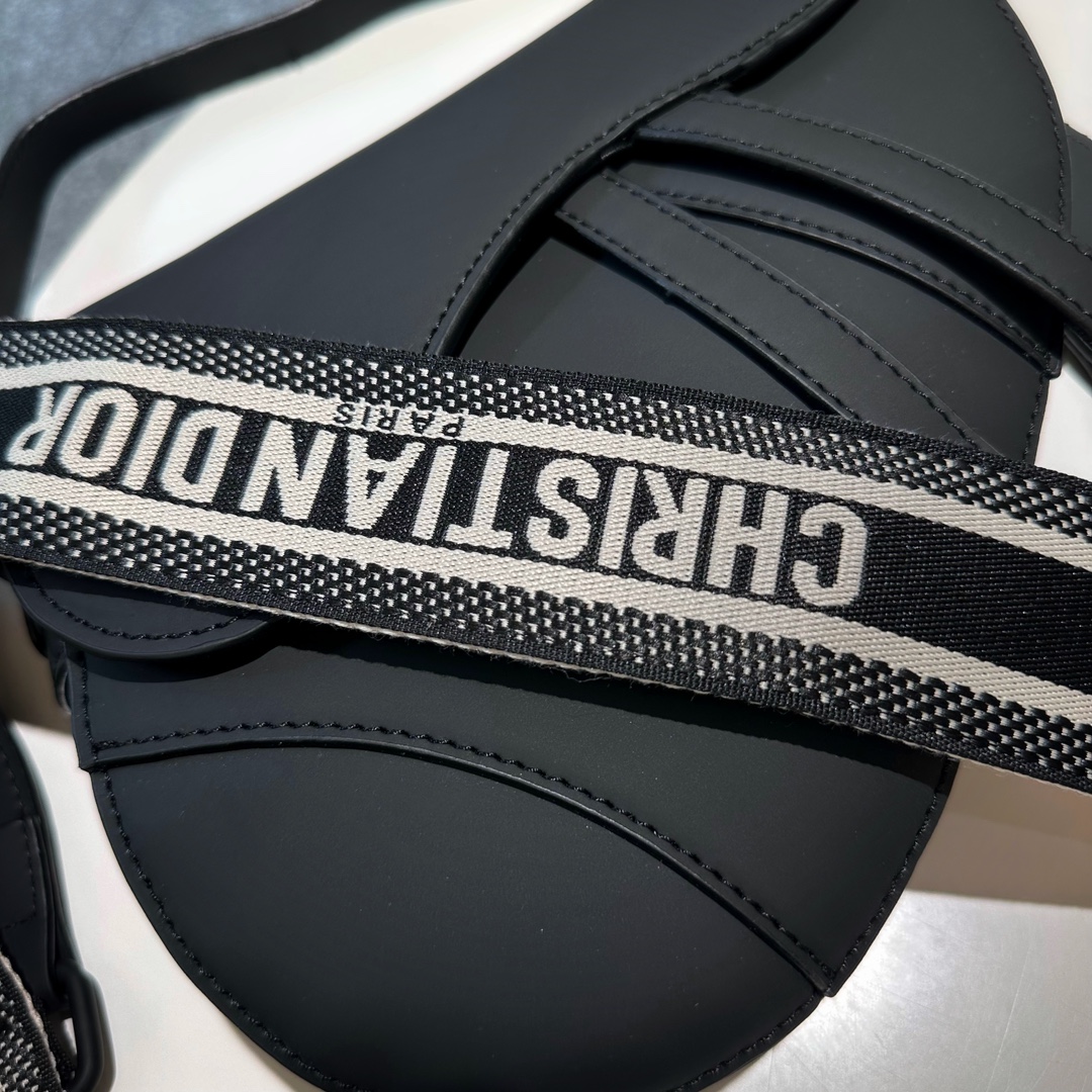 $28.99-dior-X5608 gallery