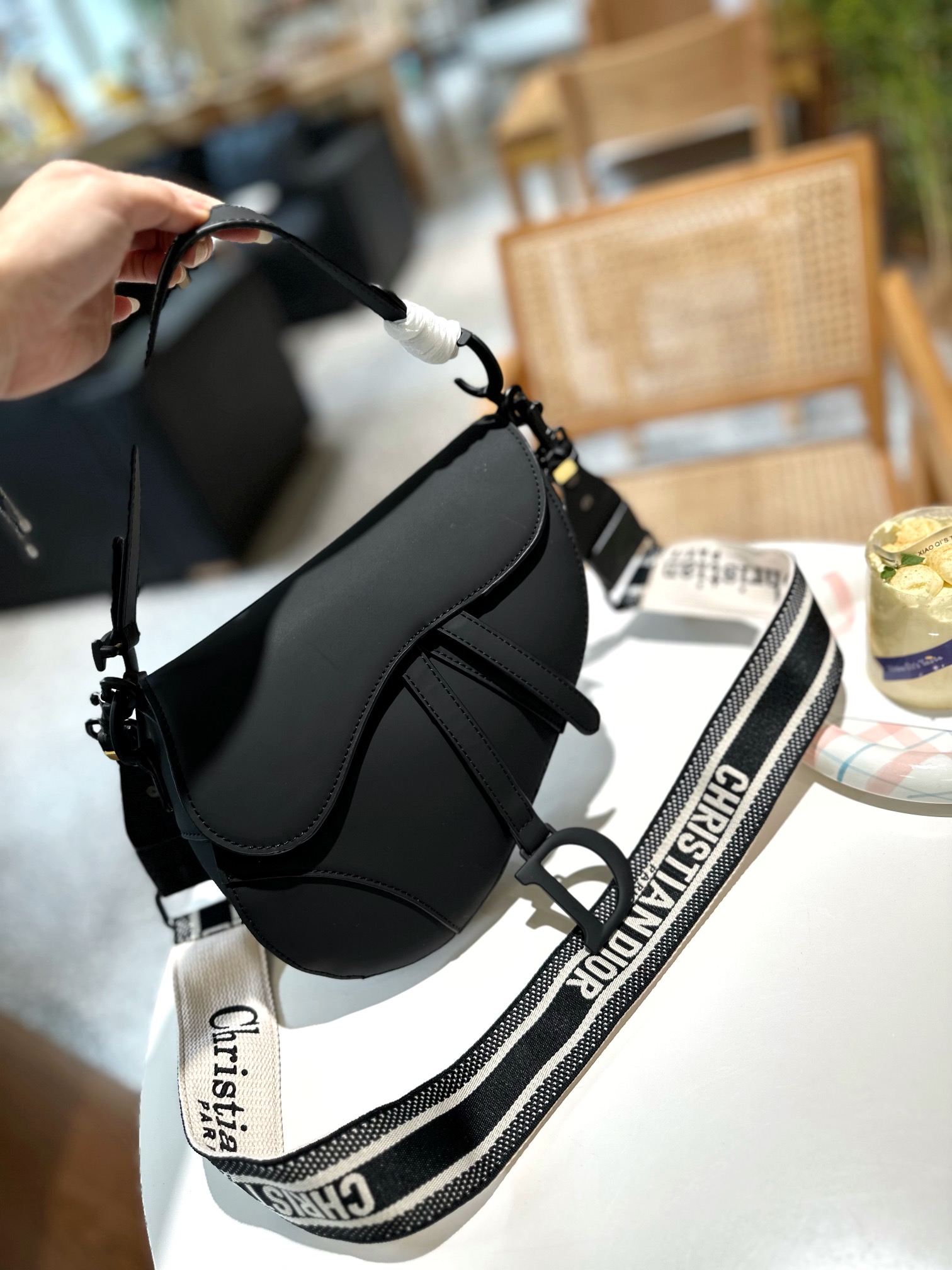 $28.99-dior-X5608 gallery