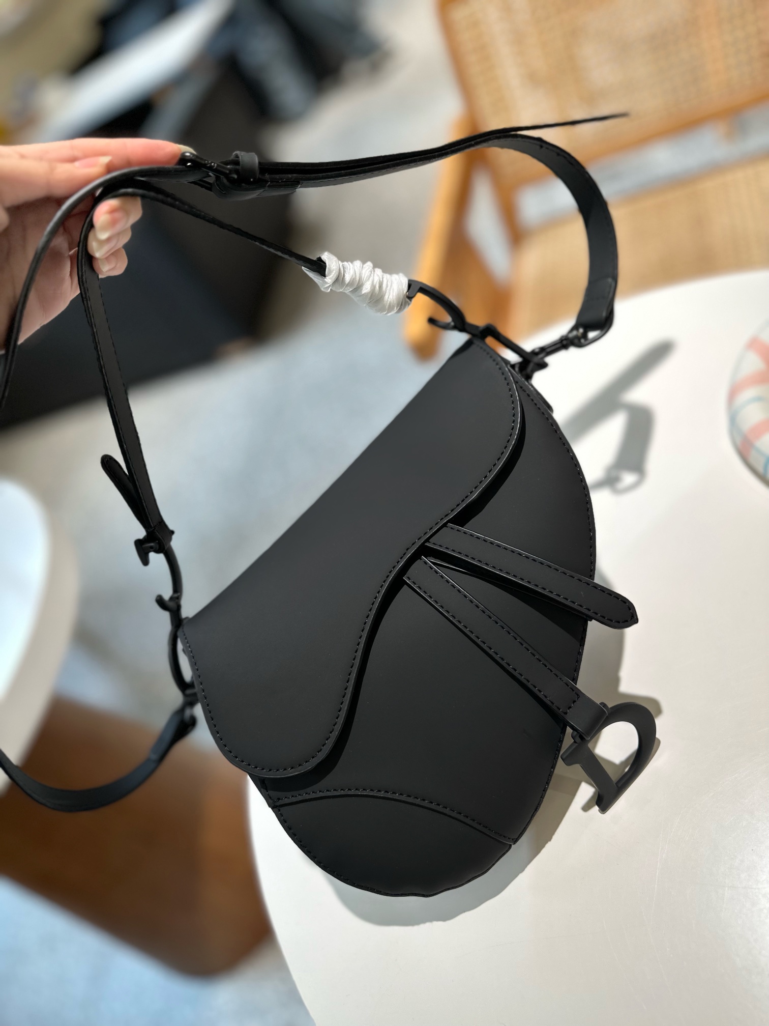 $28.99-dior-X5608 gallery