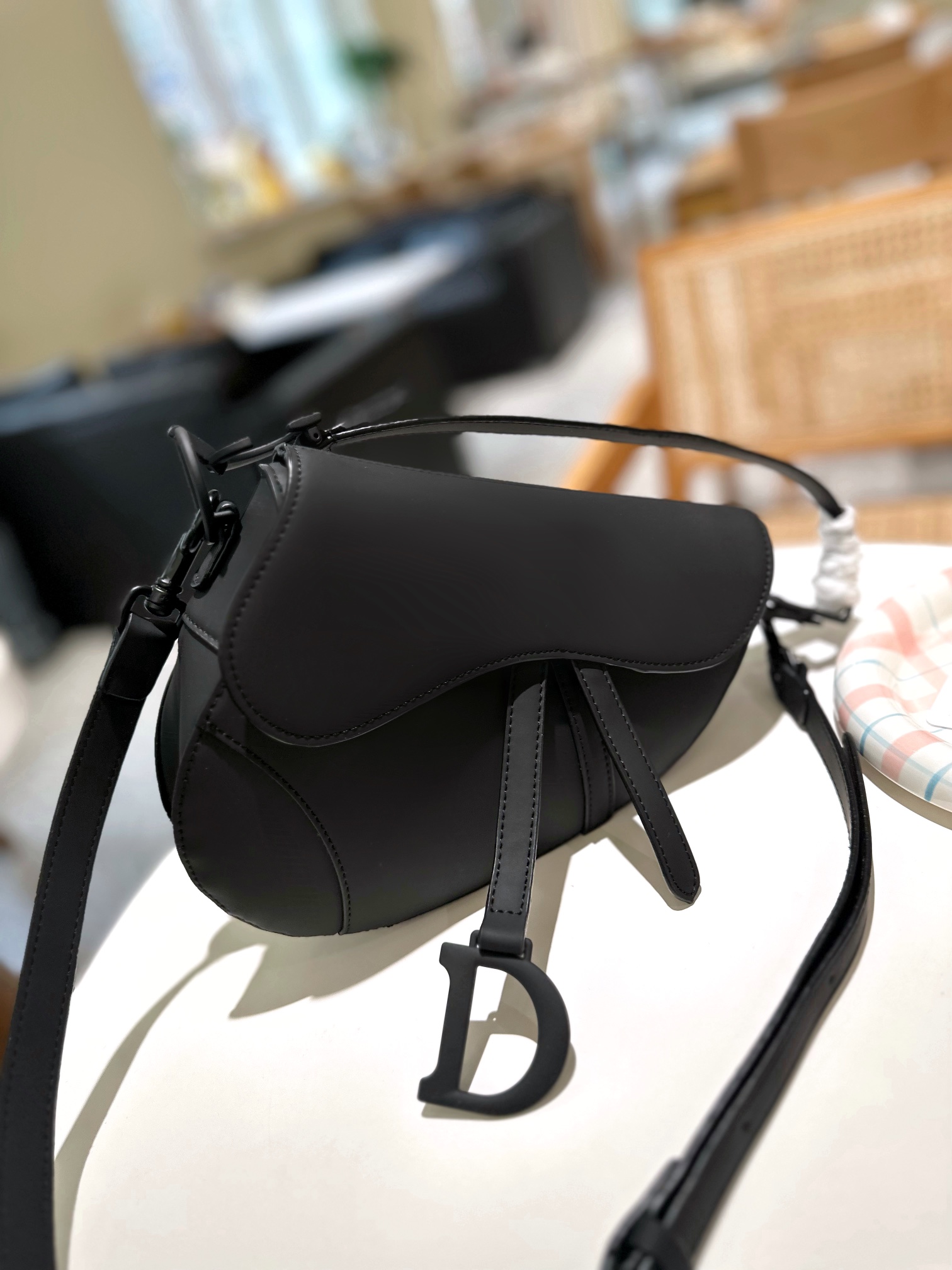 $28.99-dior-X5608 gallery