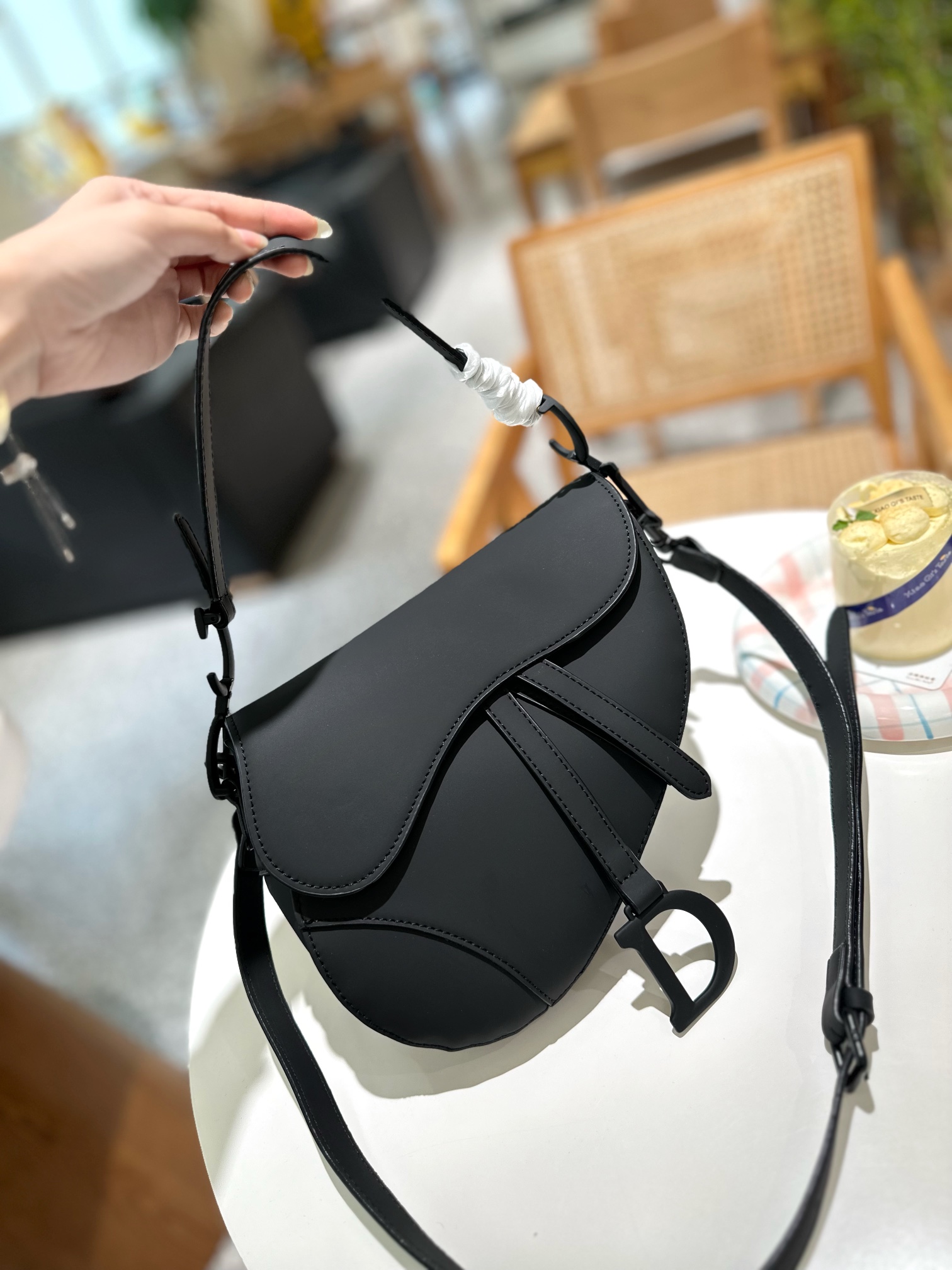 $28.99-dior-X5608 gallery