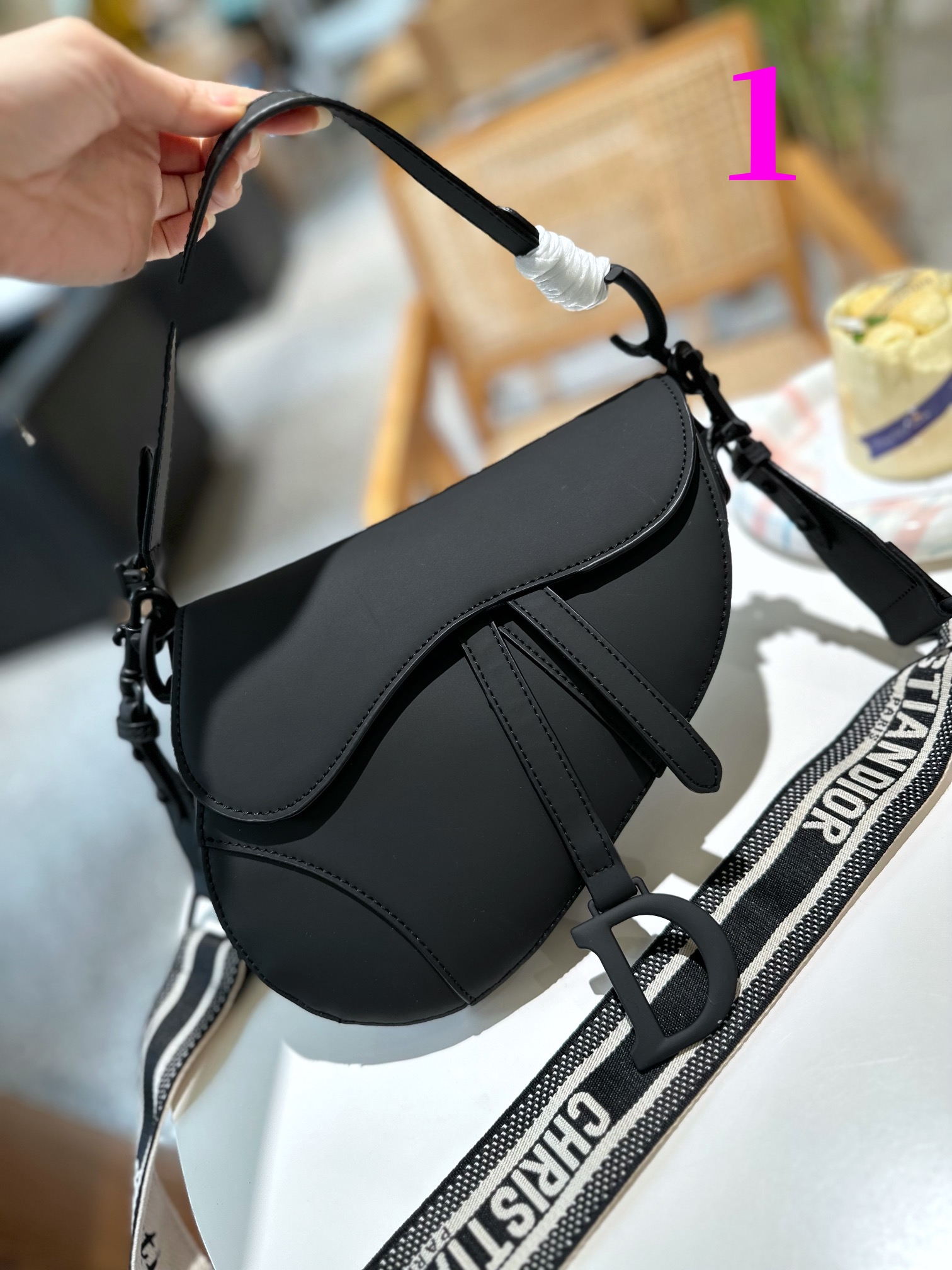 $28.99-dior-X5608 gallery
