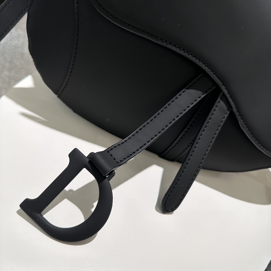 $28.99-dior-X5608 gallery
