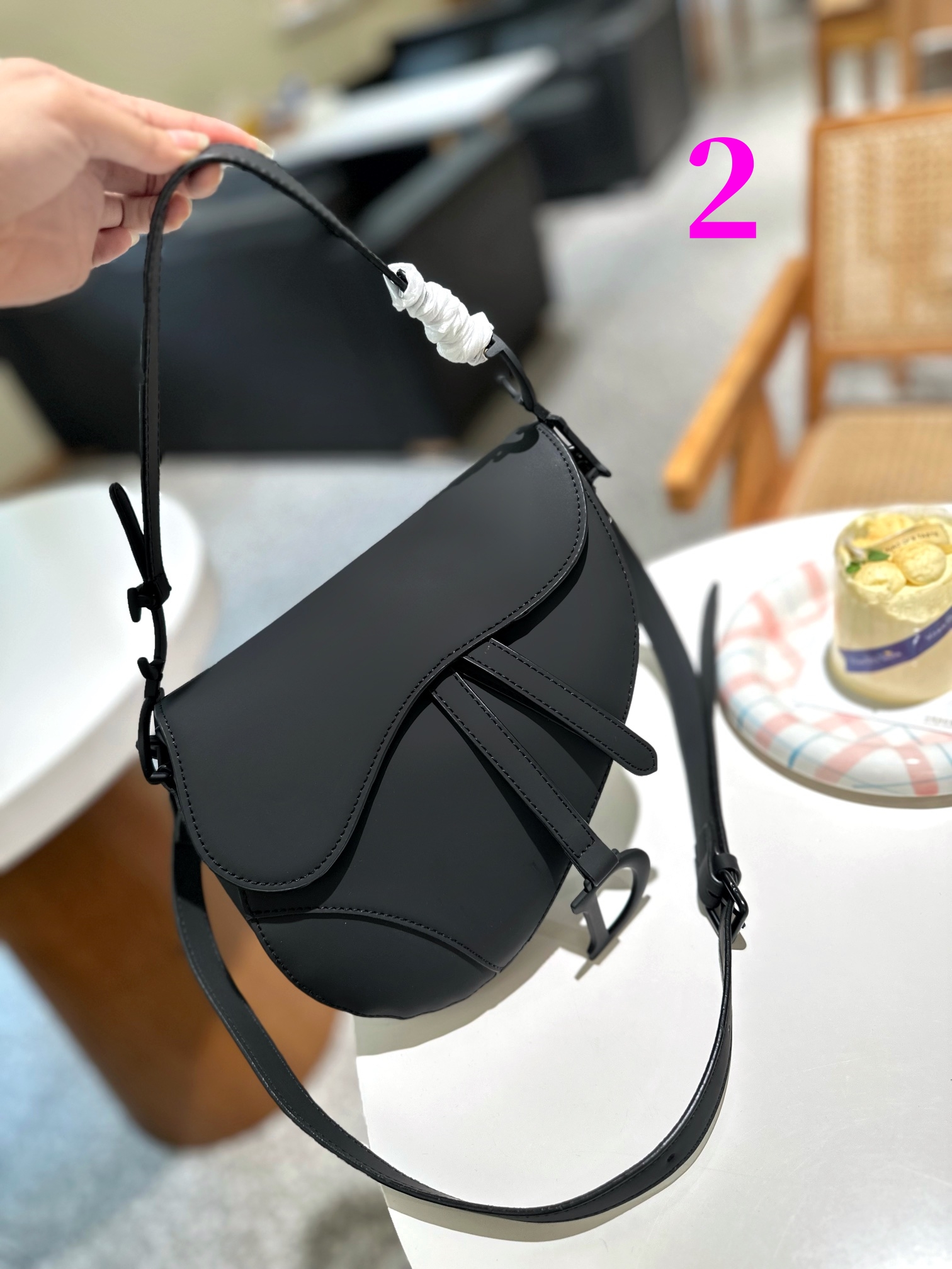 $28.99-dior-X5608 gallery
