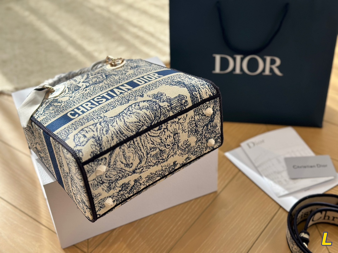 $28.99-dior-X5697 gallery
