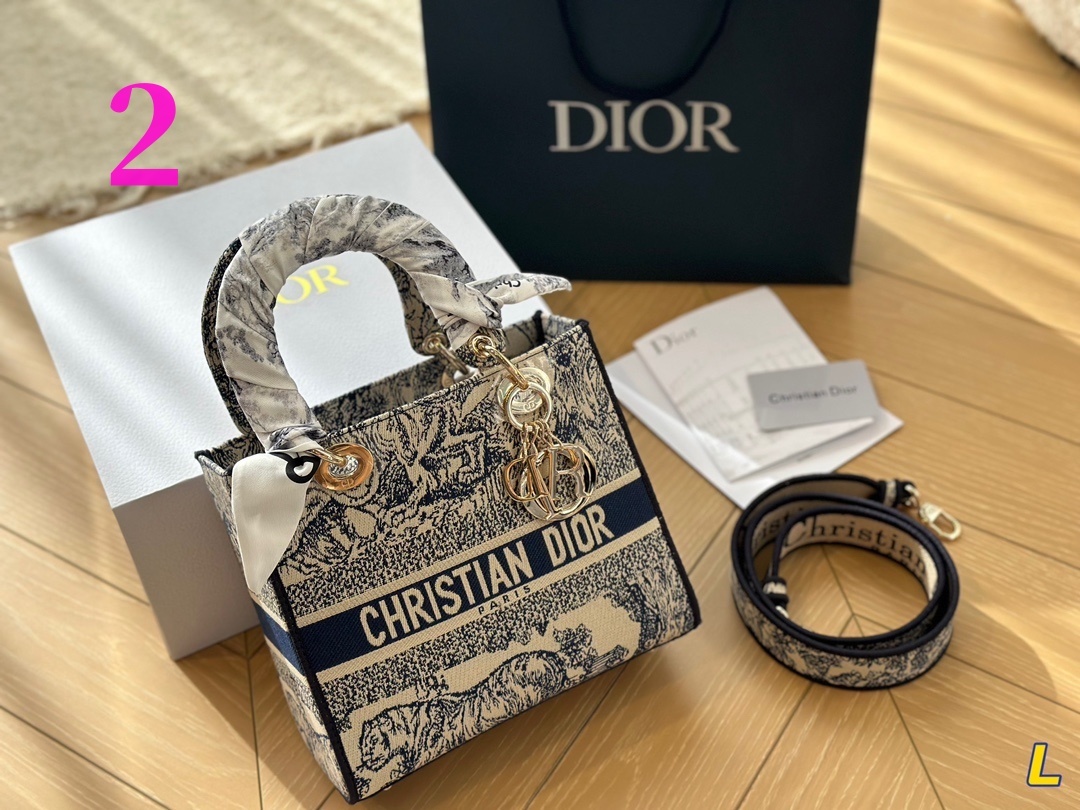 $28.99-dior-X5697 gallery