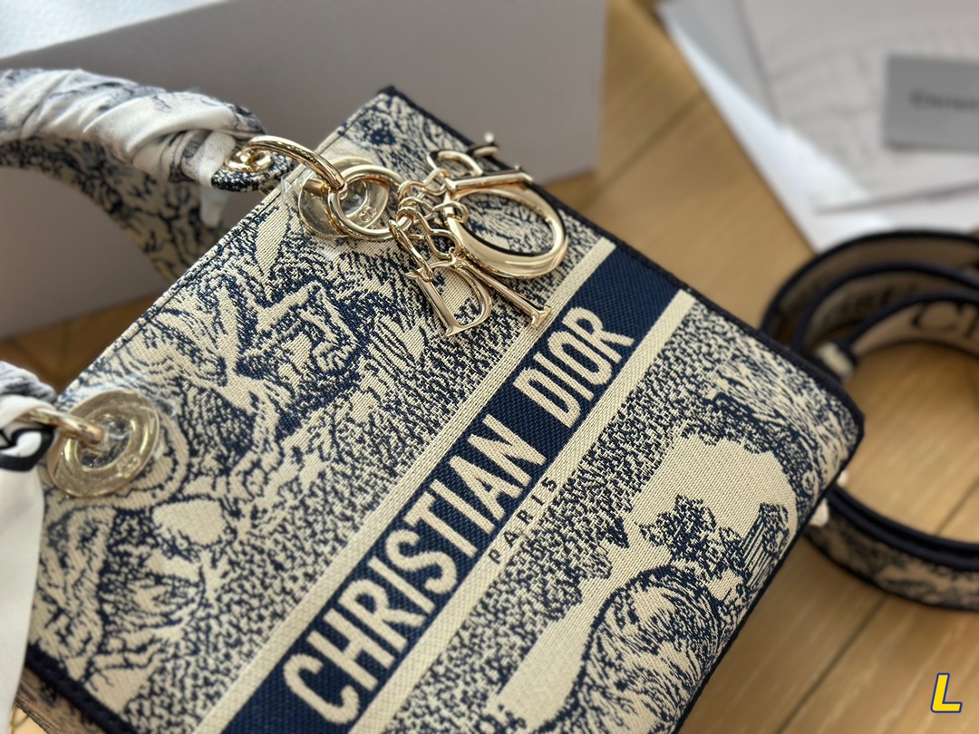 $28.99-dior-X5697 gallery
