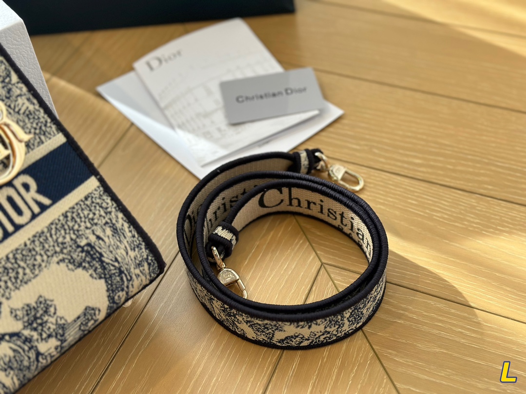 $28.99-dior-X5697 gallery