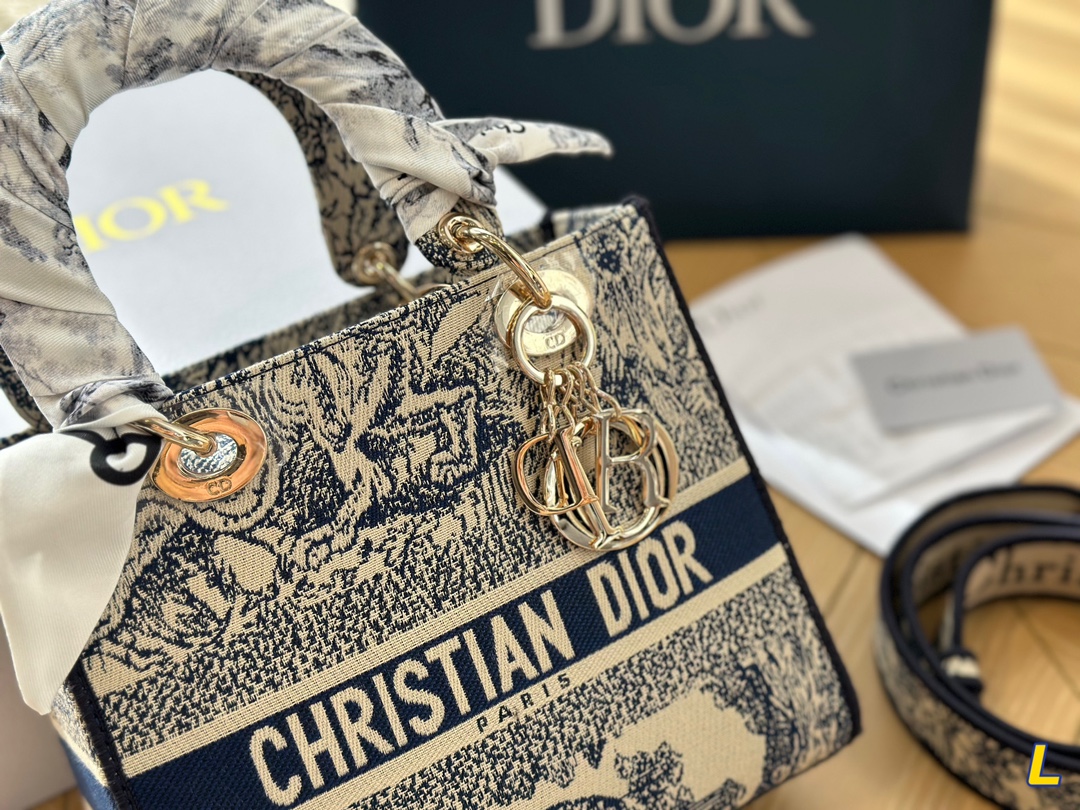 $28.99-dior-X5697 gallery