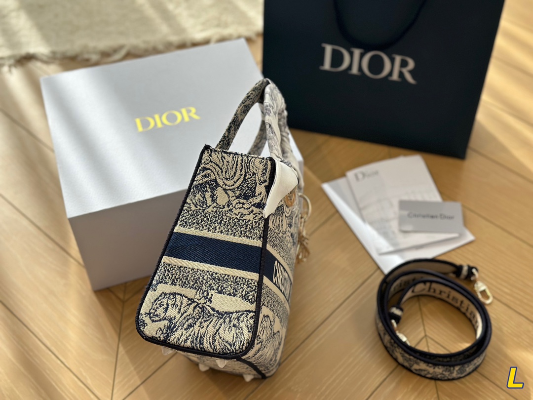$28.99-dior-X5697 gallery