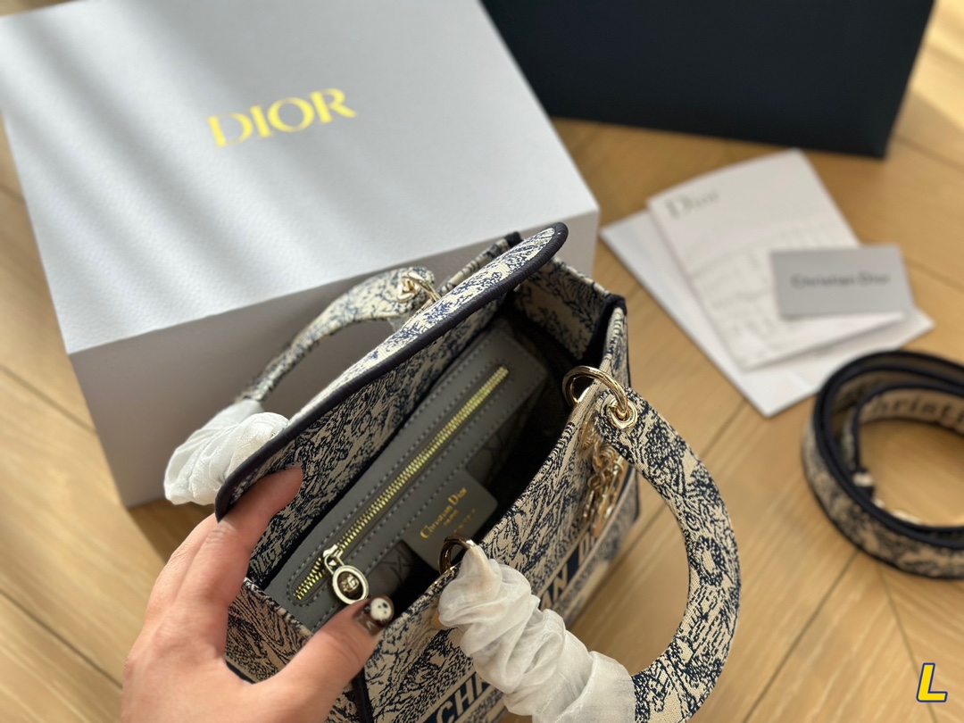 $28.99-dior-X5697 gallery