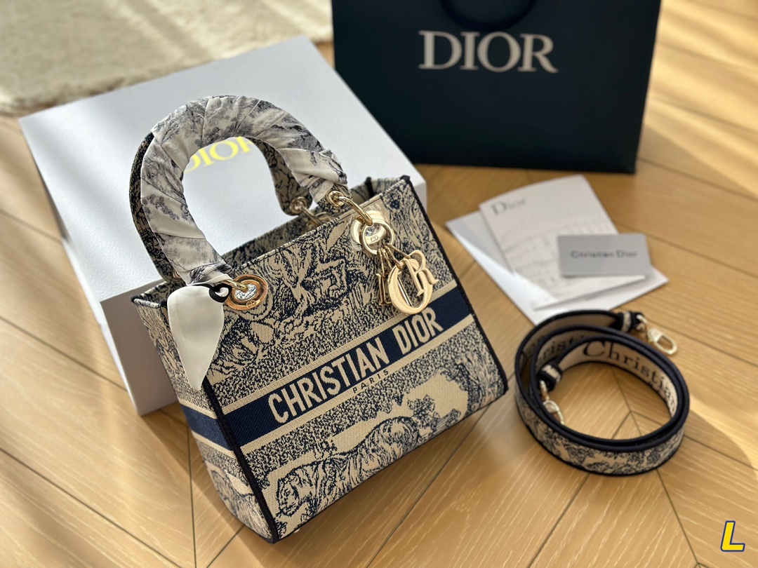 $28.99-dior-X5697 gallery