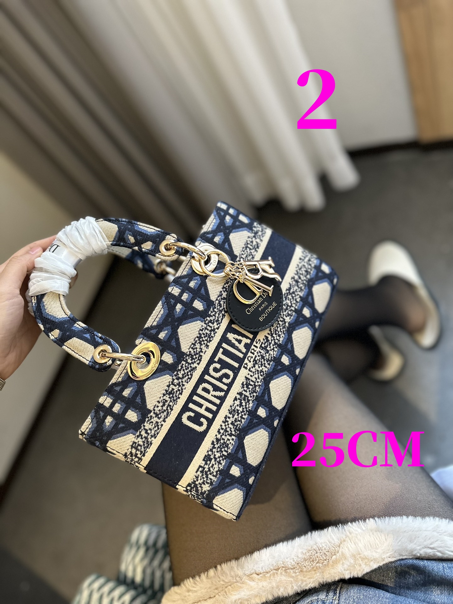 $28.99-dior-X5785 gallery