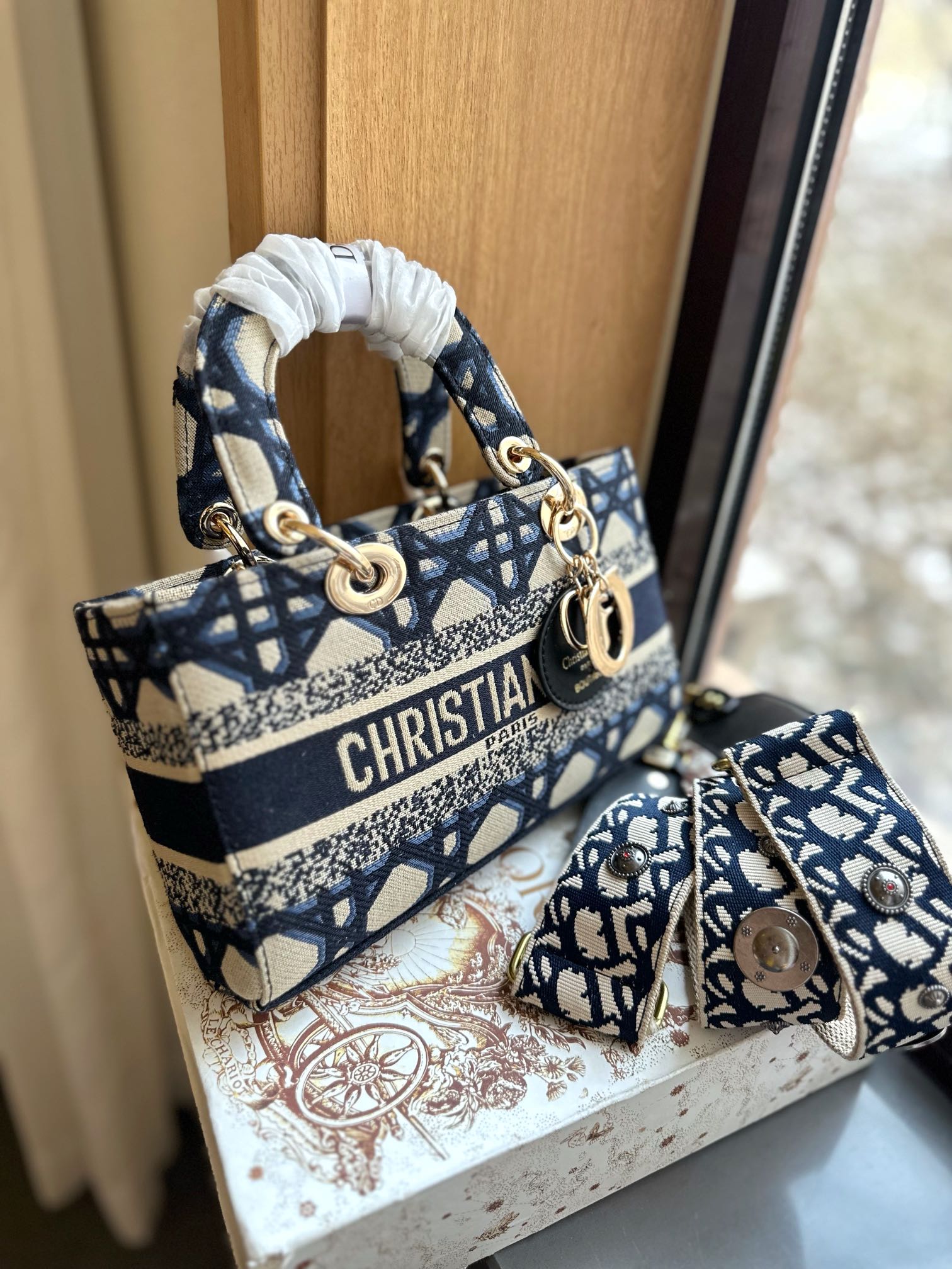 $28.99-dior-X5785 gallery