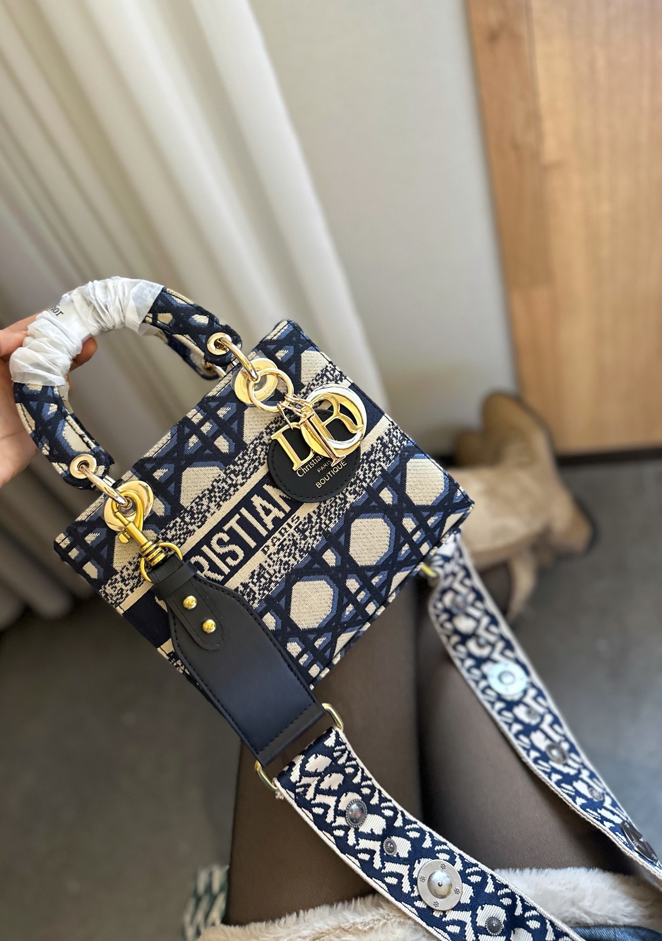 $28.99-dior-X5785 gallery