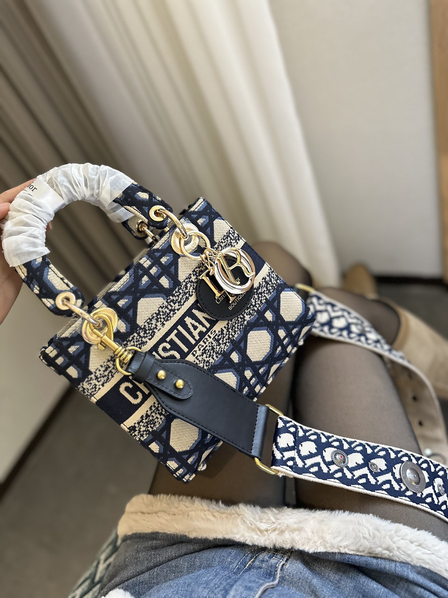 $28.99-dior-X5785 gallery