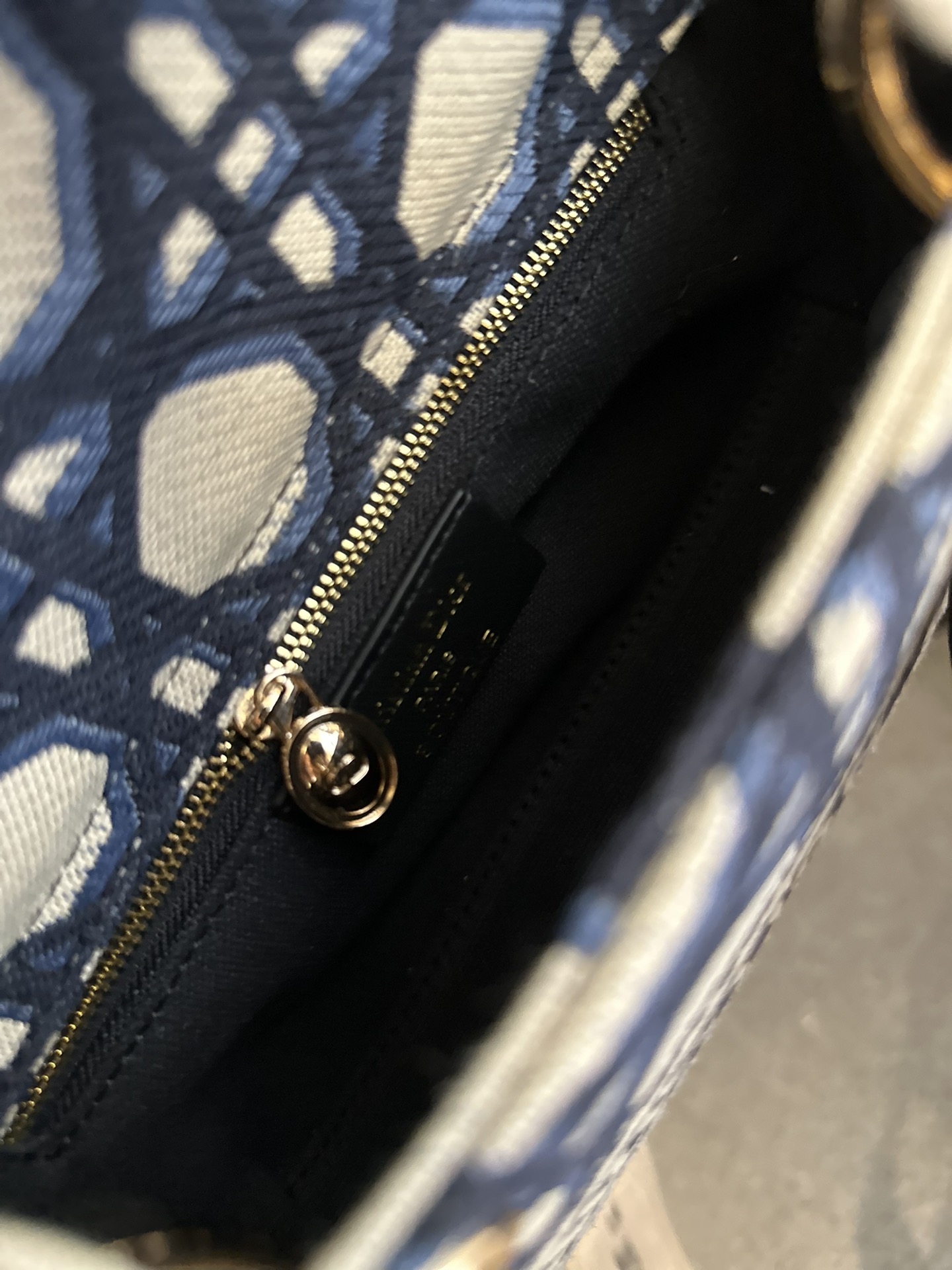 $28.99-dior-X5785 gallery