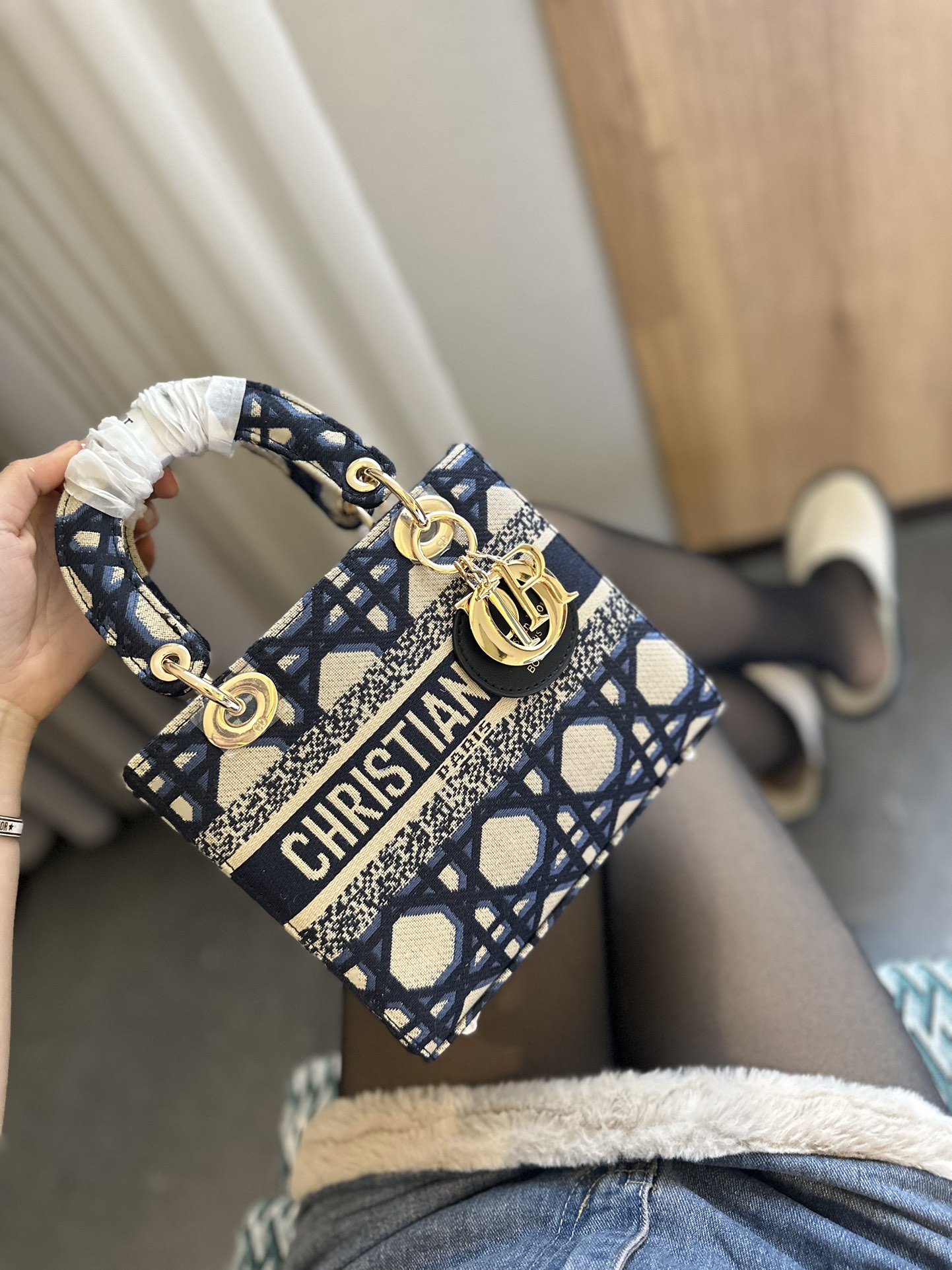 $28.99-dior-X5785 gallery