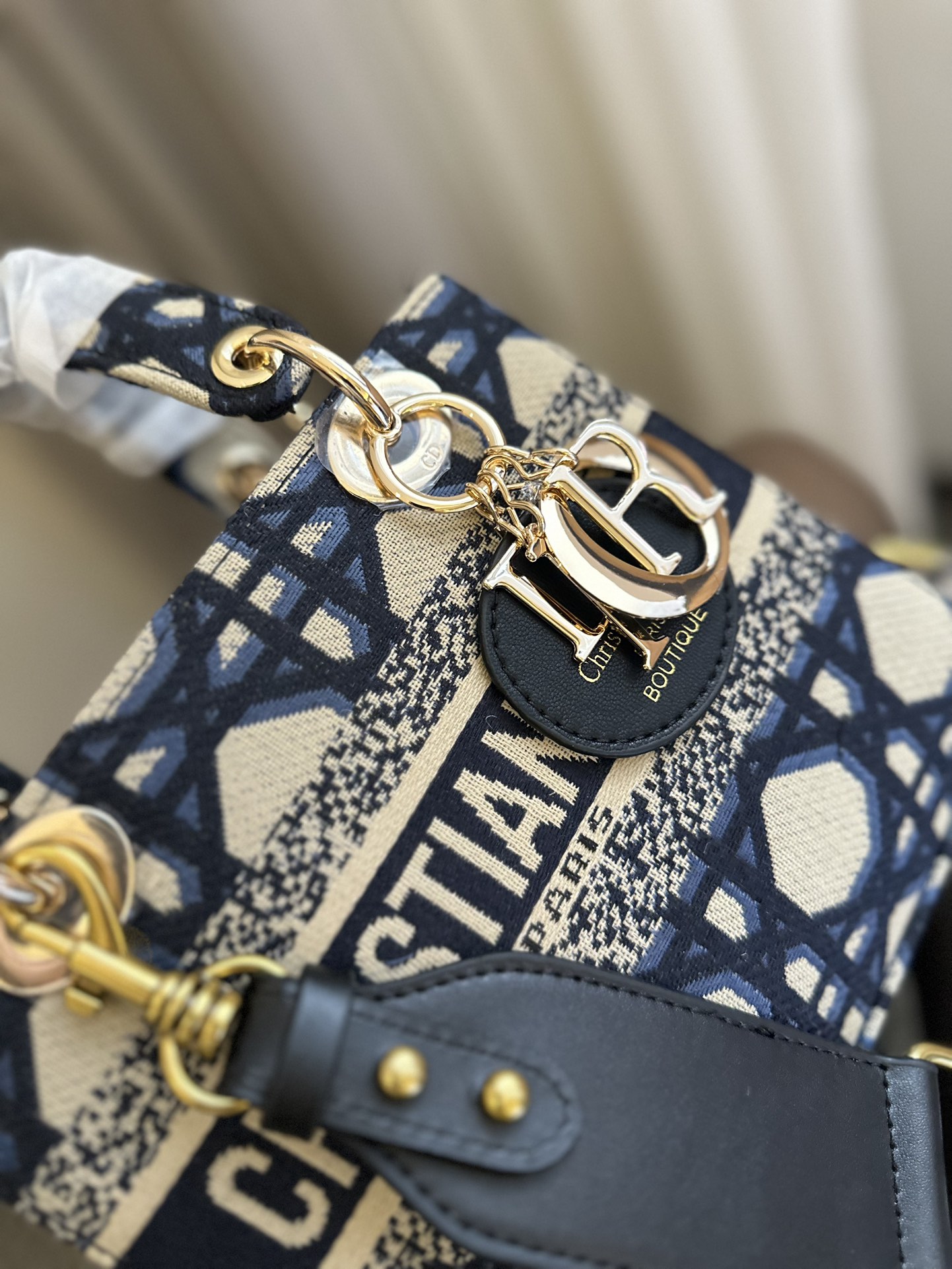 $28.99-dior-X5785 gallery