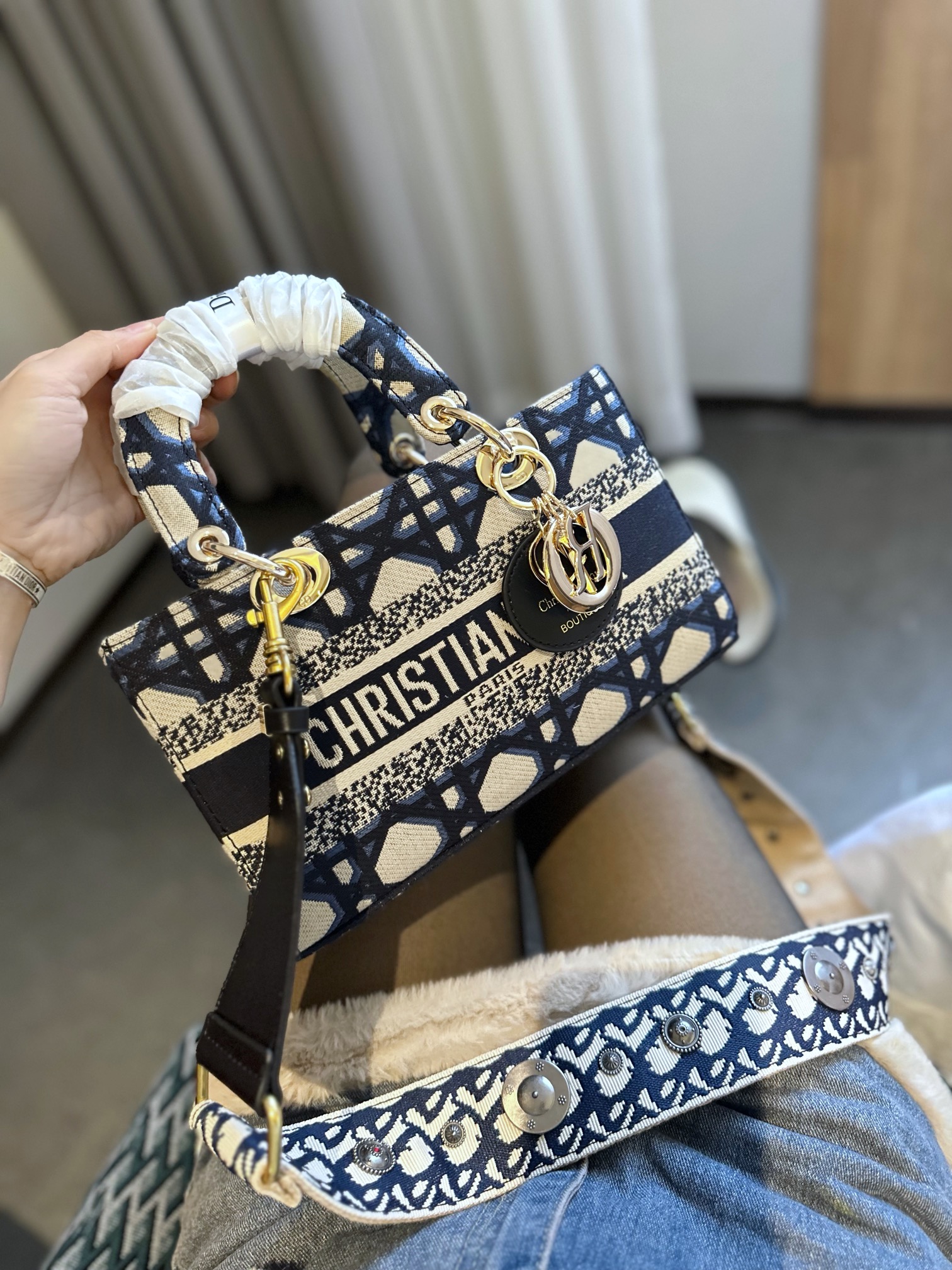 $28.99-dior-X5785 gallery