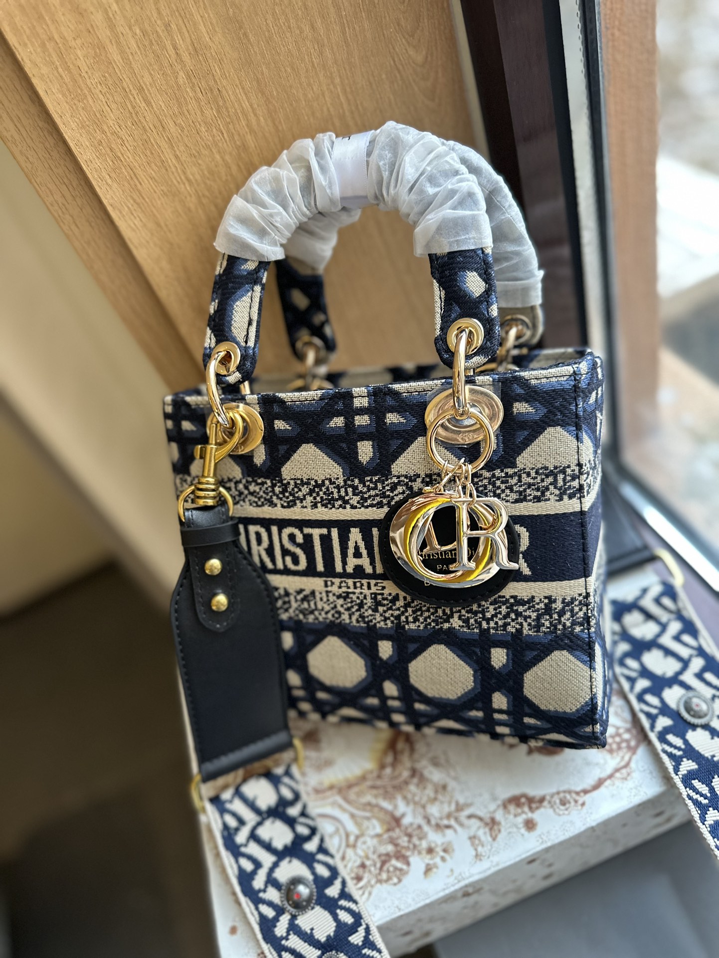 $28.99-dior-X5785 gallery