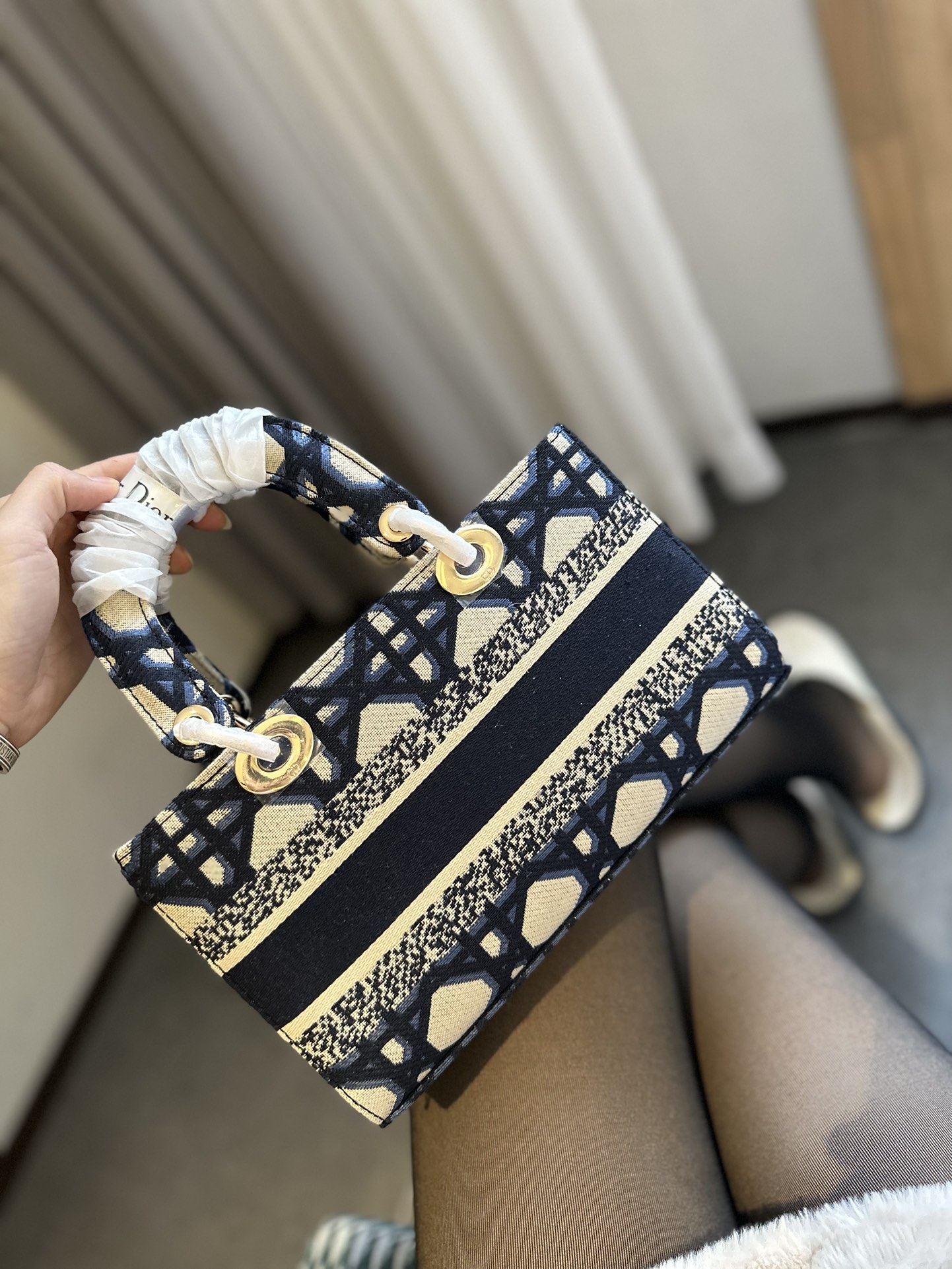 $28.99-dior-X5785 gallery