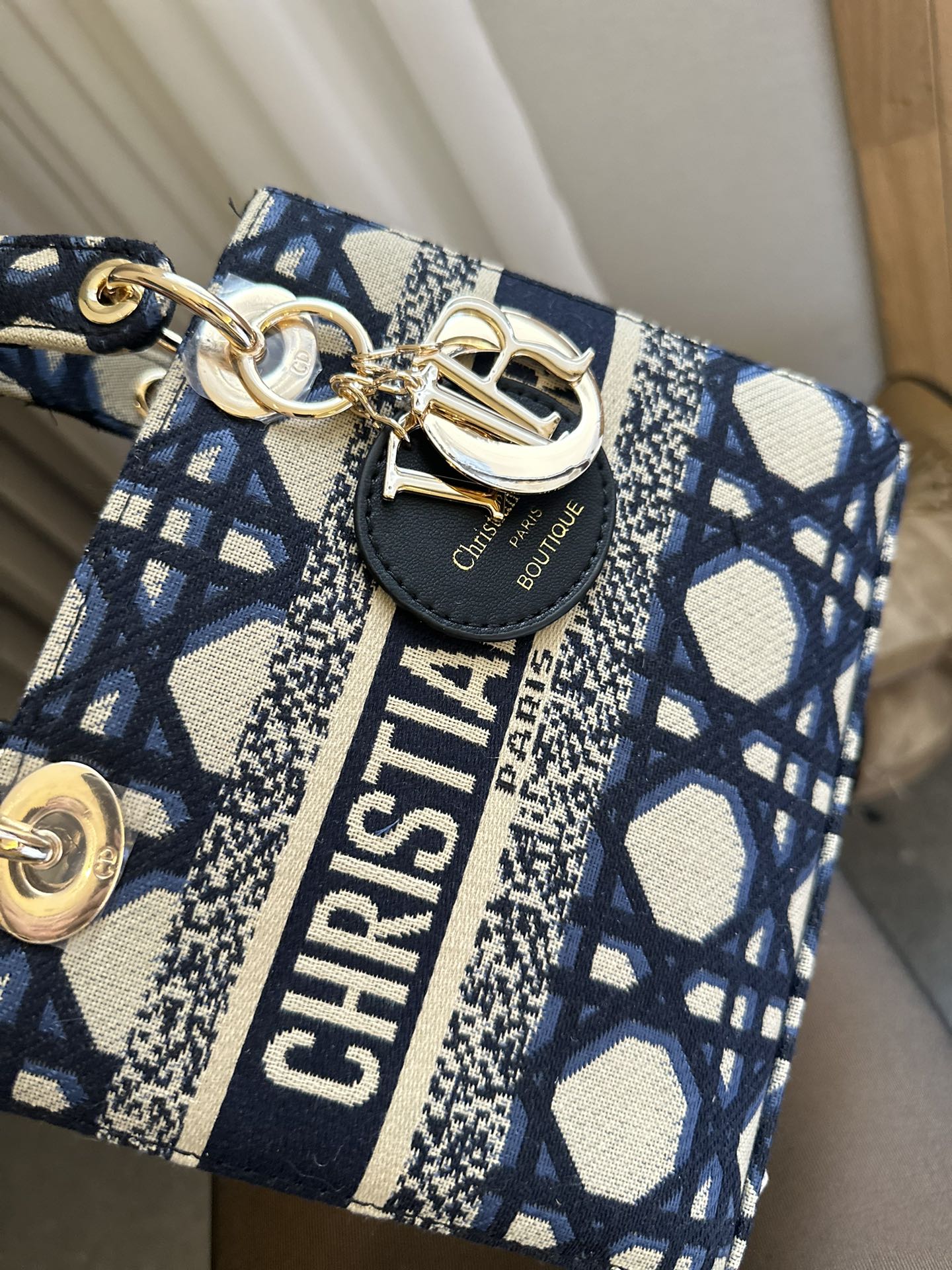 $28.99-dior-X5785 gallery