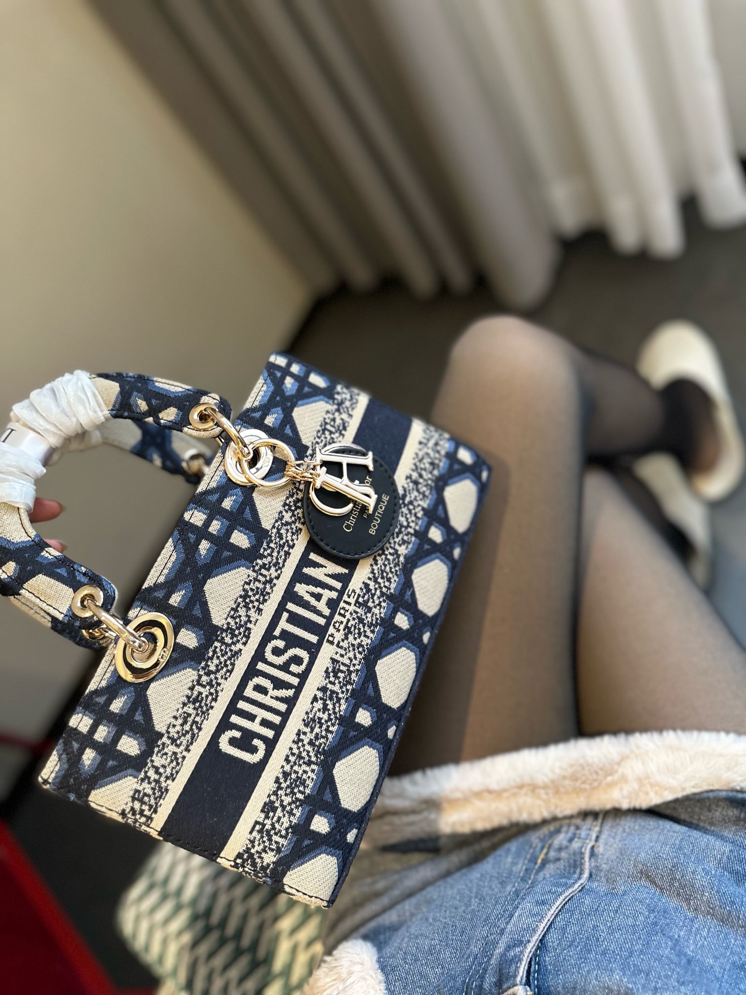 $28.99-dior-X5785 gallery